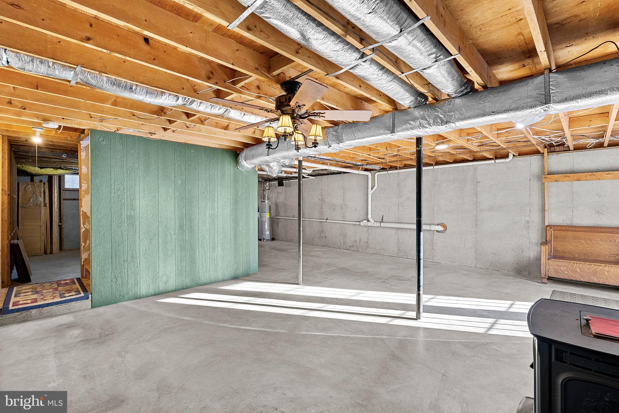 12045 HARRY BYRD HIGHWAY