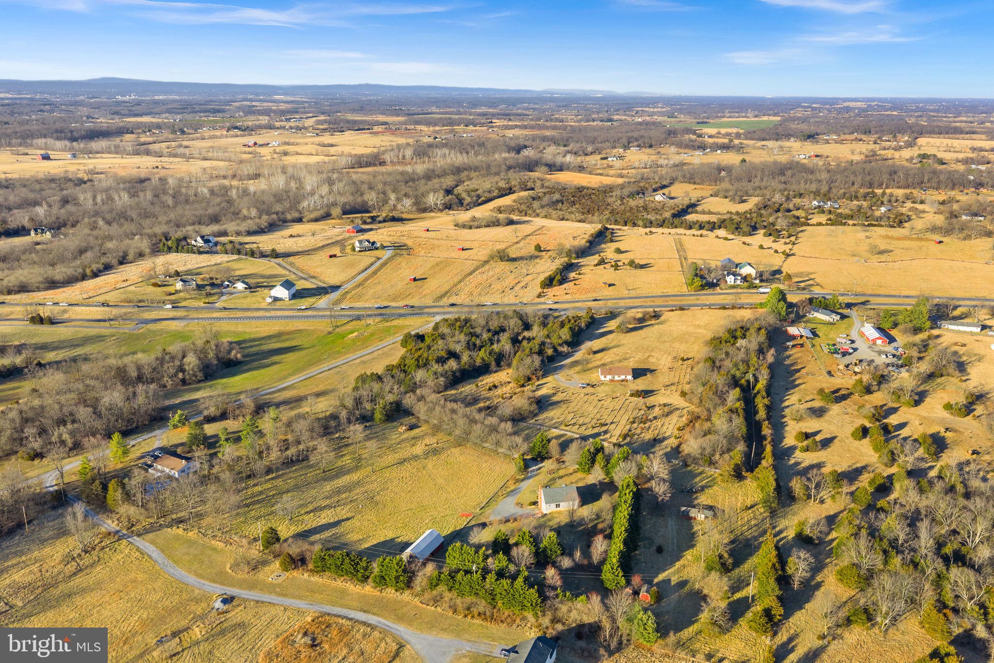 12045 HARRY BYRD HIGHWAY