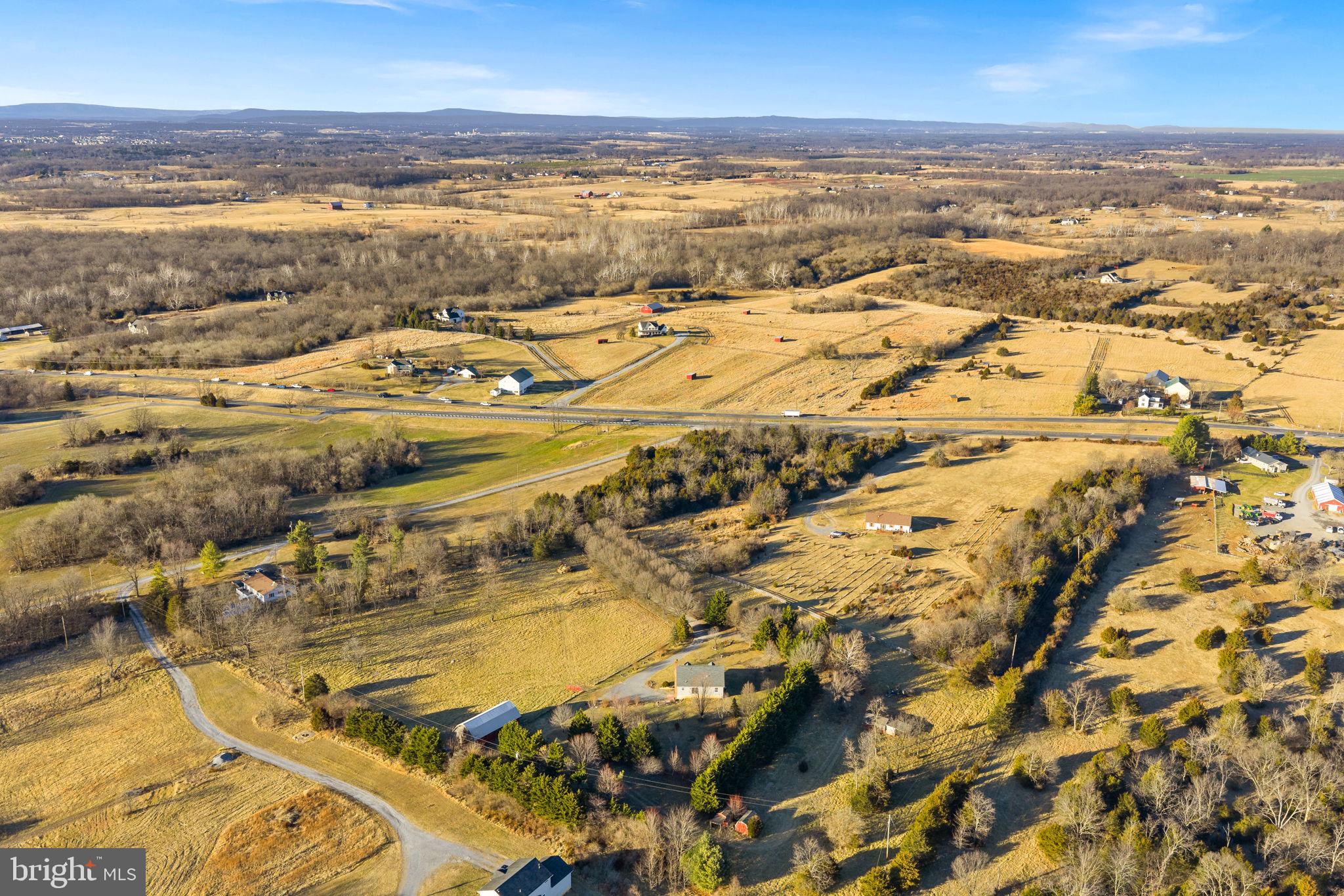 12045 HARRY BYRD HIGHWAY