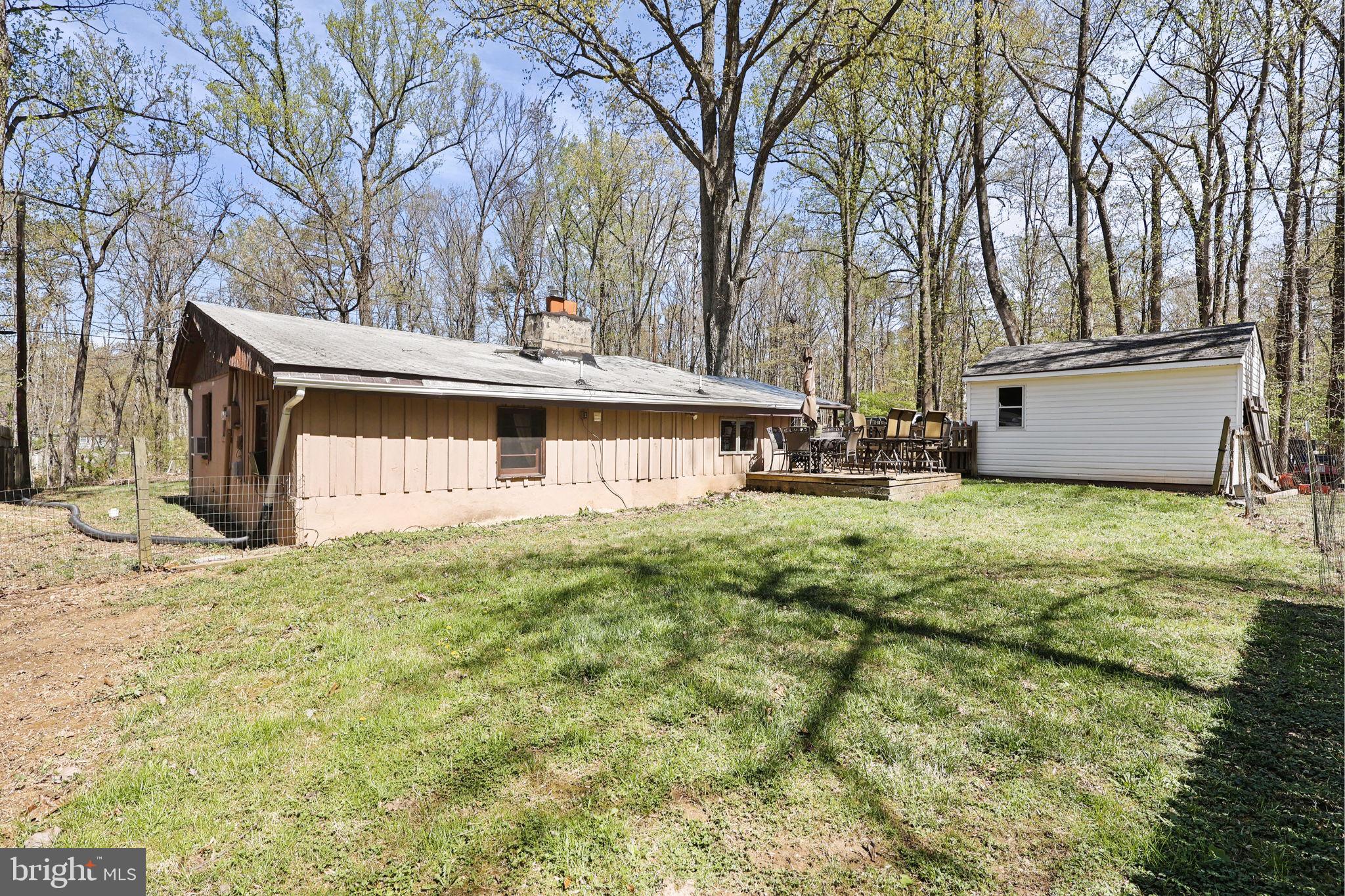 479 HEMLOCK LANE