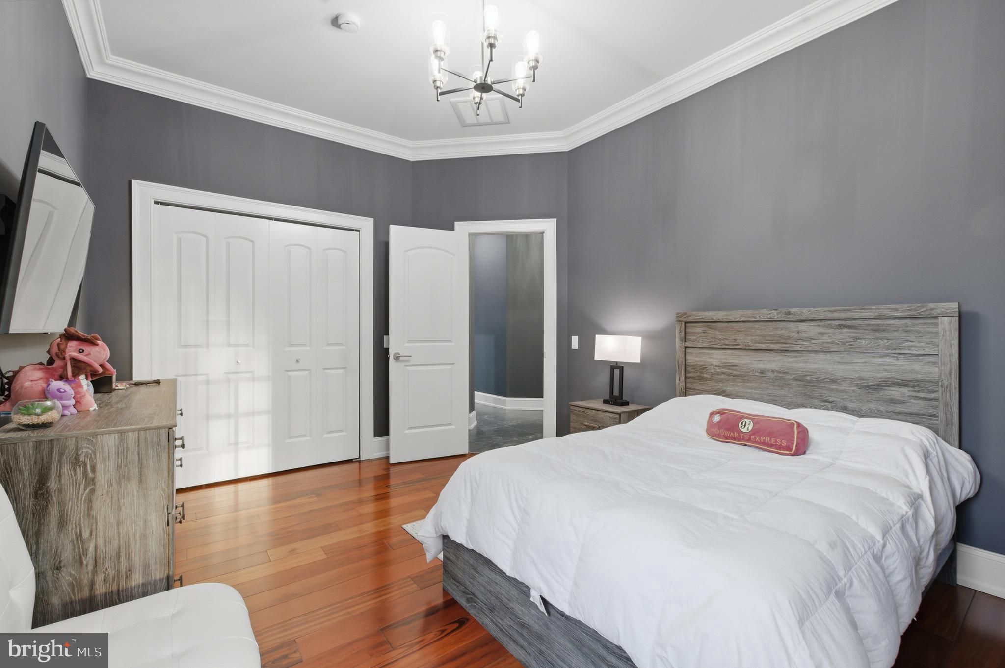 84 ROCK HALL FARM LANE