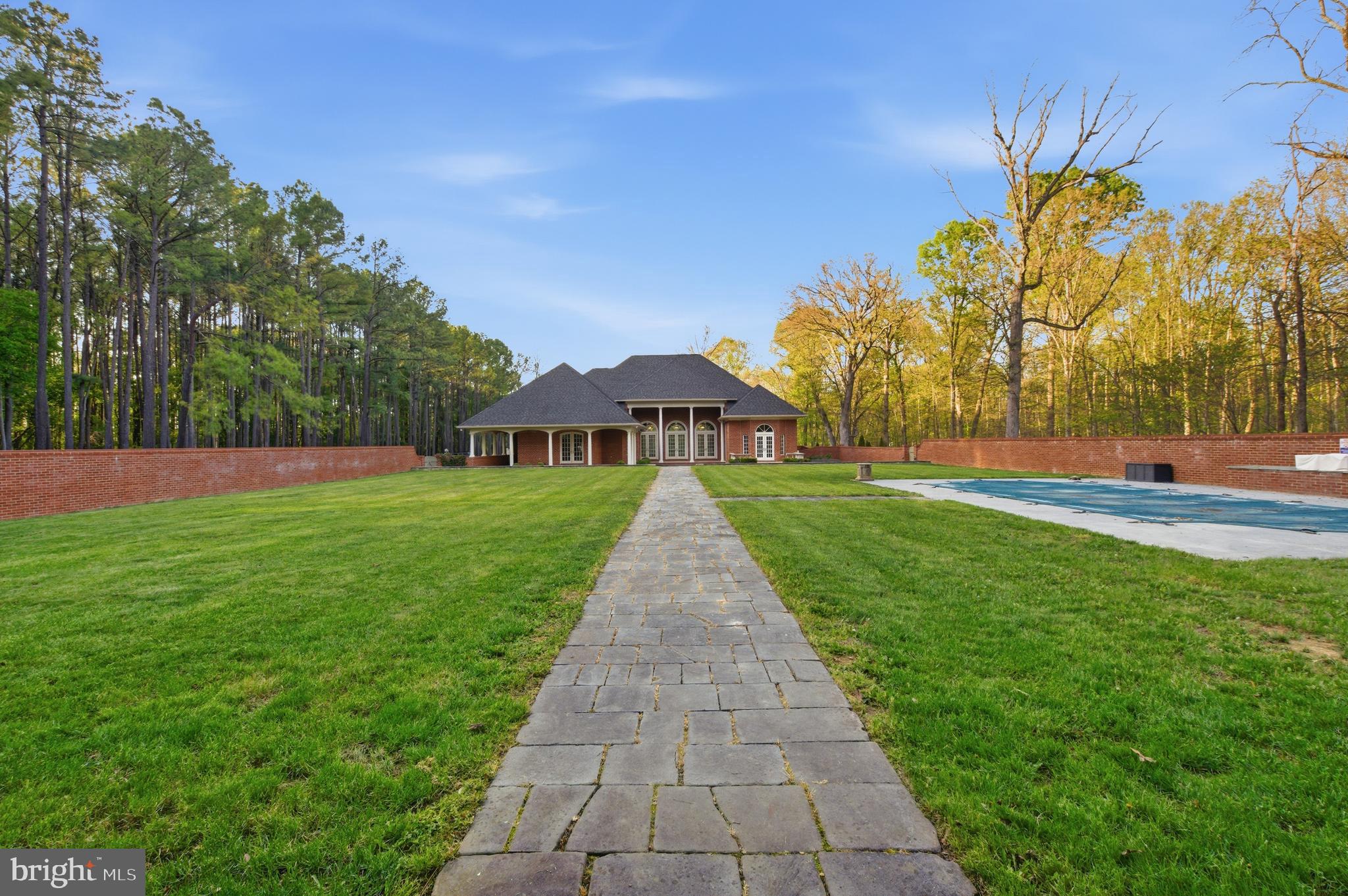 84 ROCK HALL FARM LANE