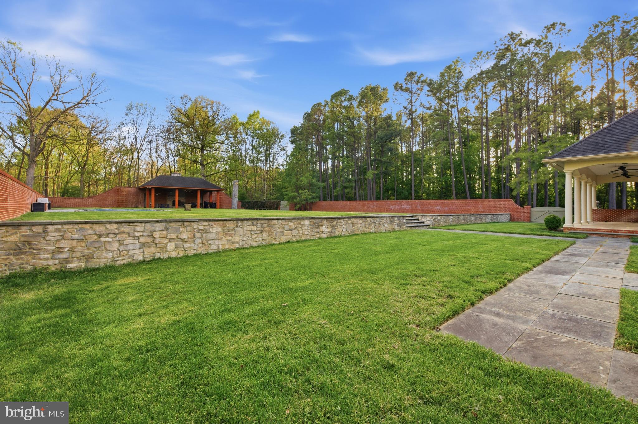 84 ROCK HALL FARM LANE