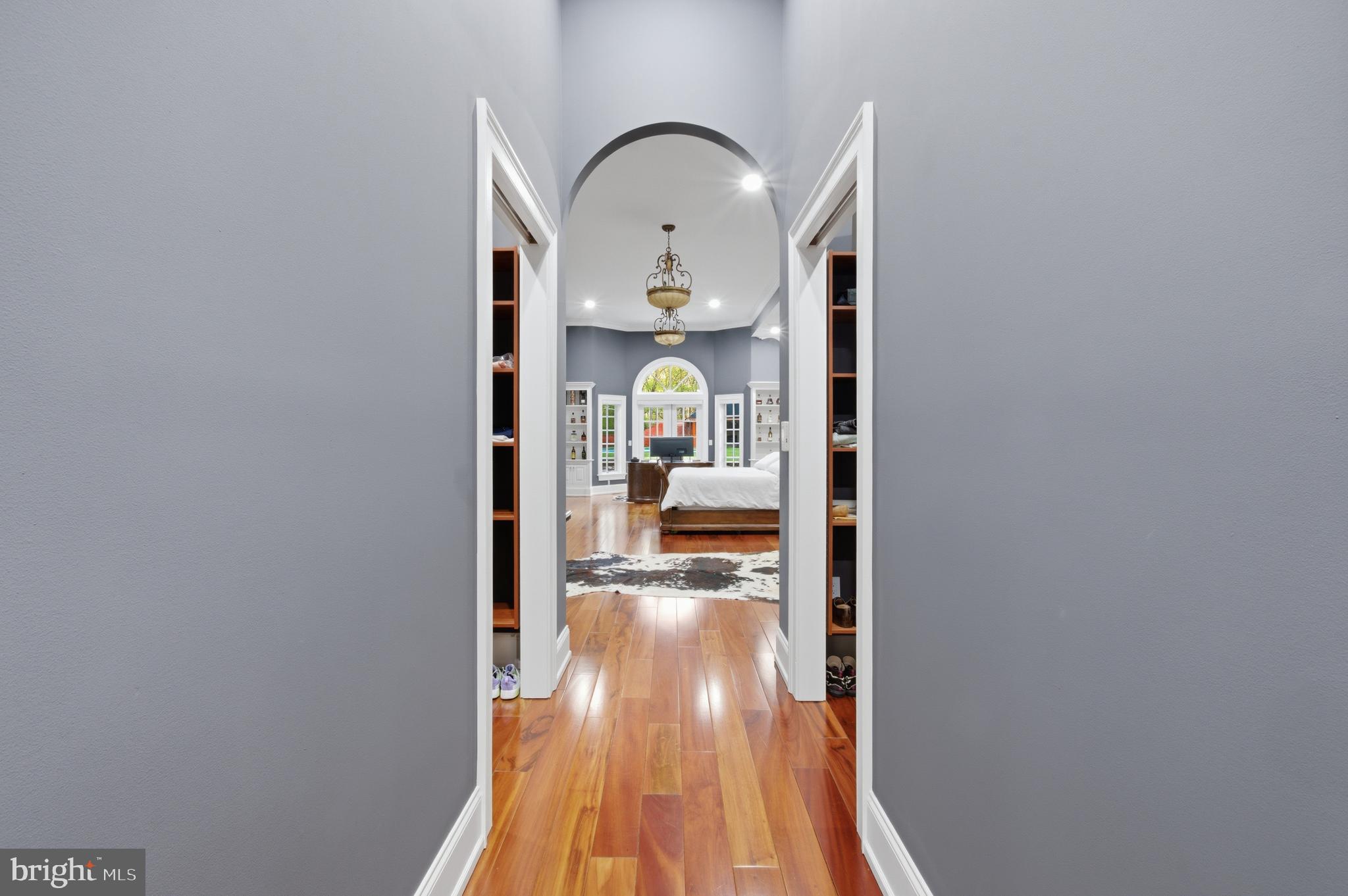 84 ROCK HALL FARM LANE