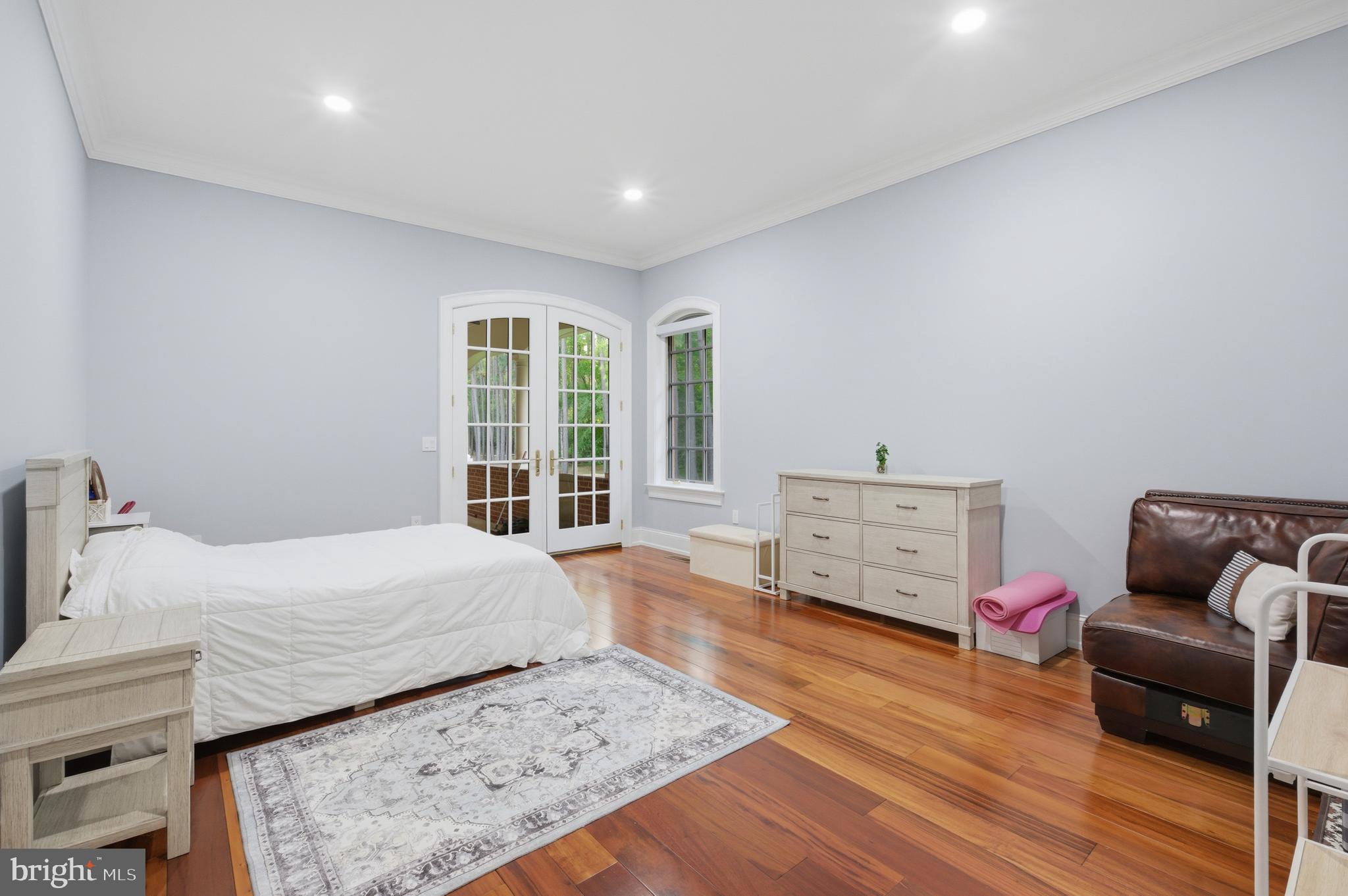 84 ROCK HALL FARM LANE