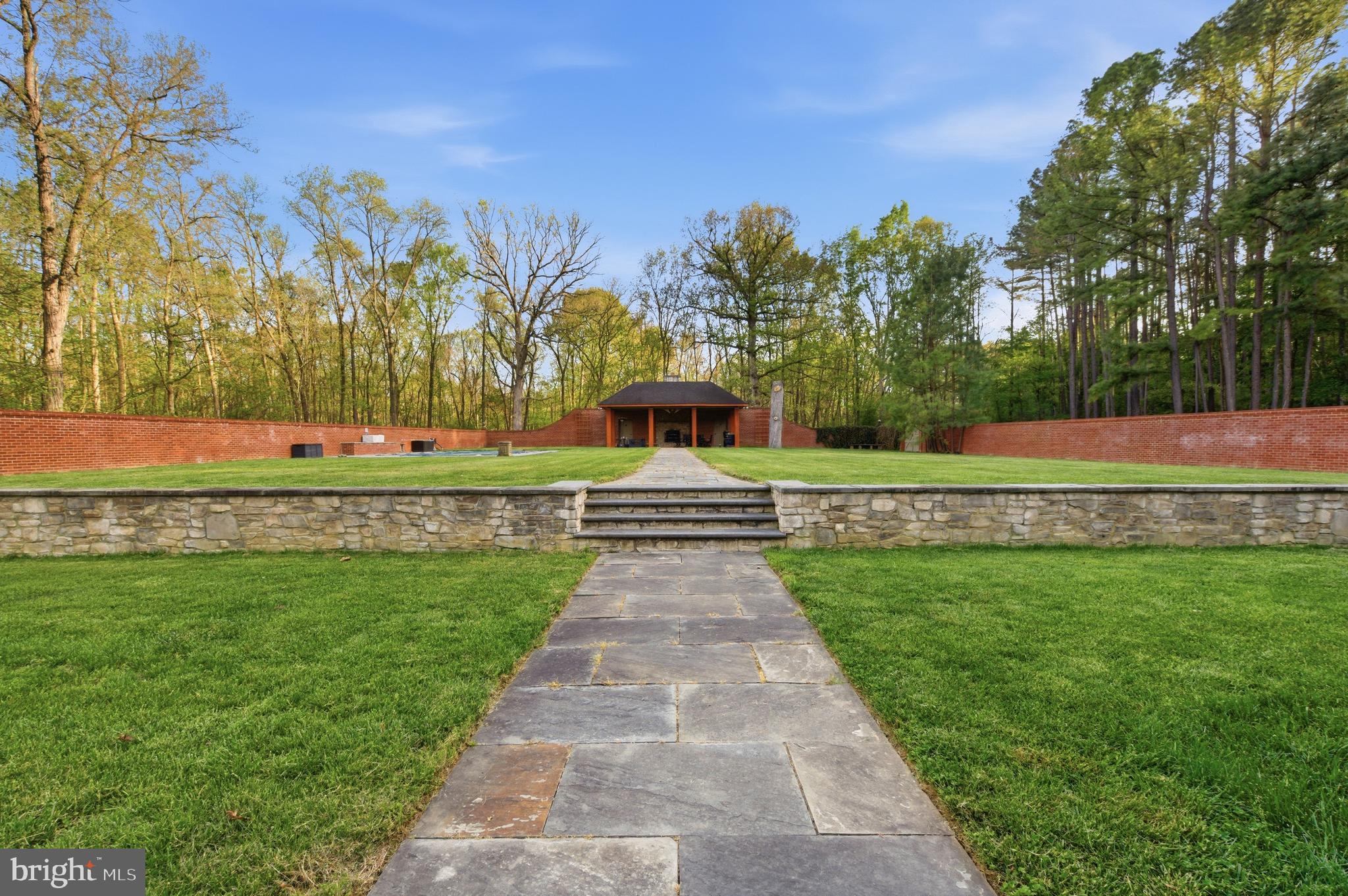 84 ROCK HALL FARM LANE