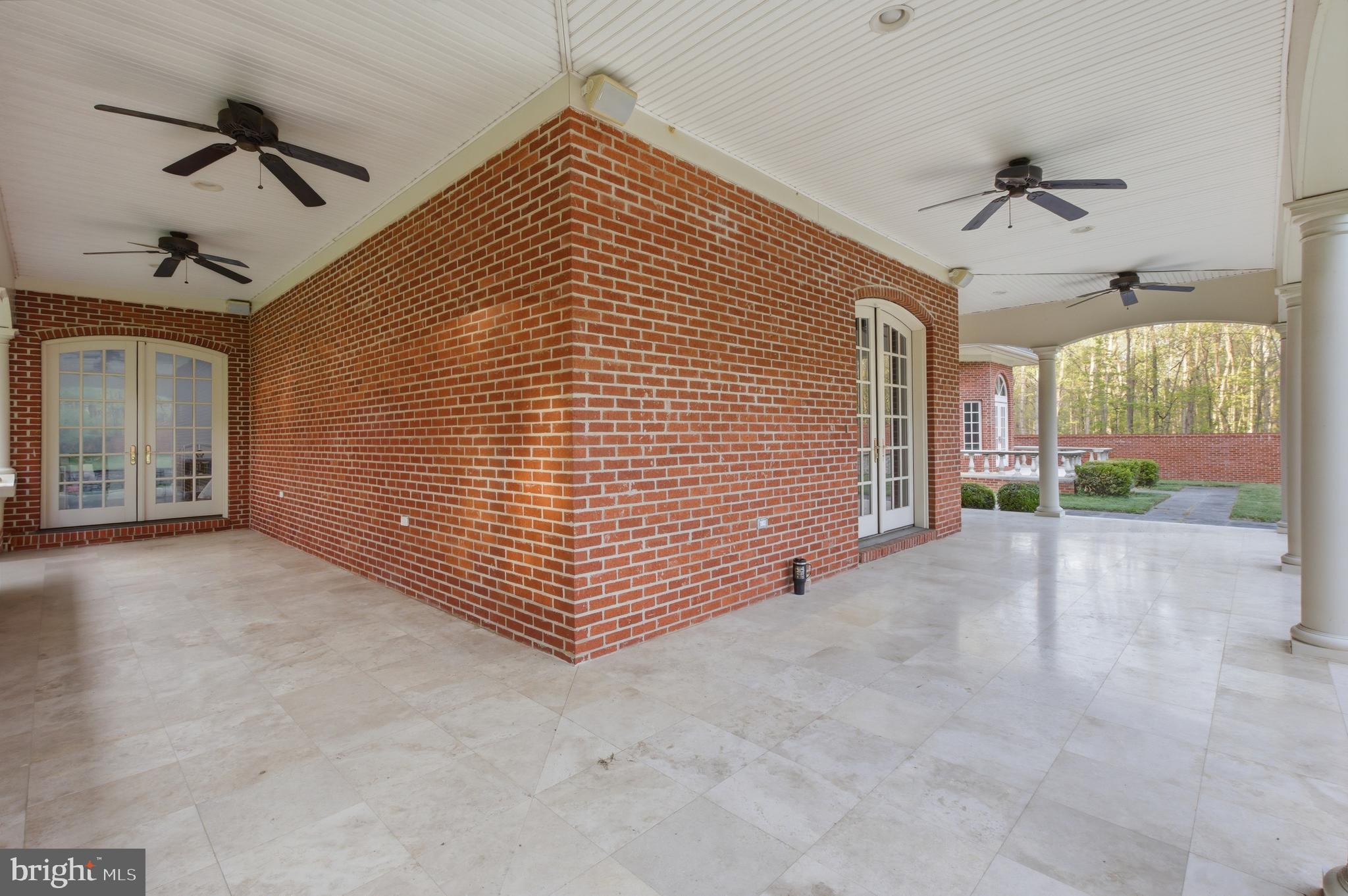 84 ROCK HALL FARM LANE