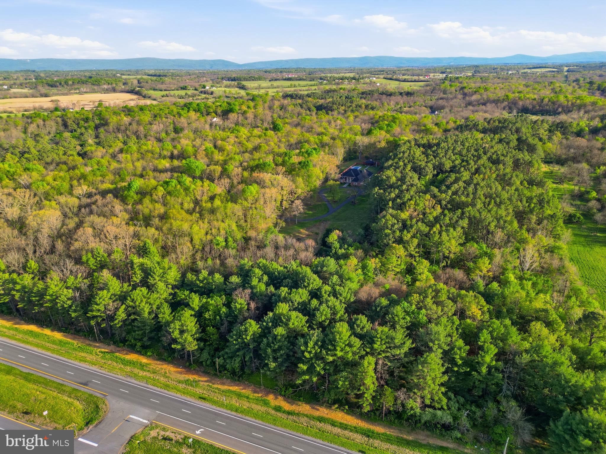 84 ROCK HALL FARM LANE