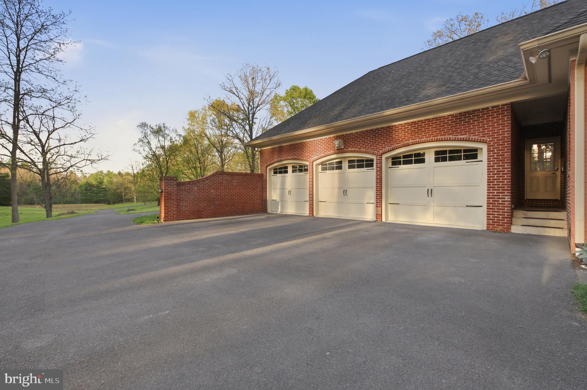 84 ROCK HALL FARM LANE