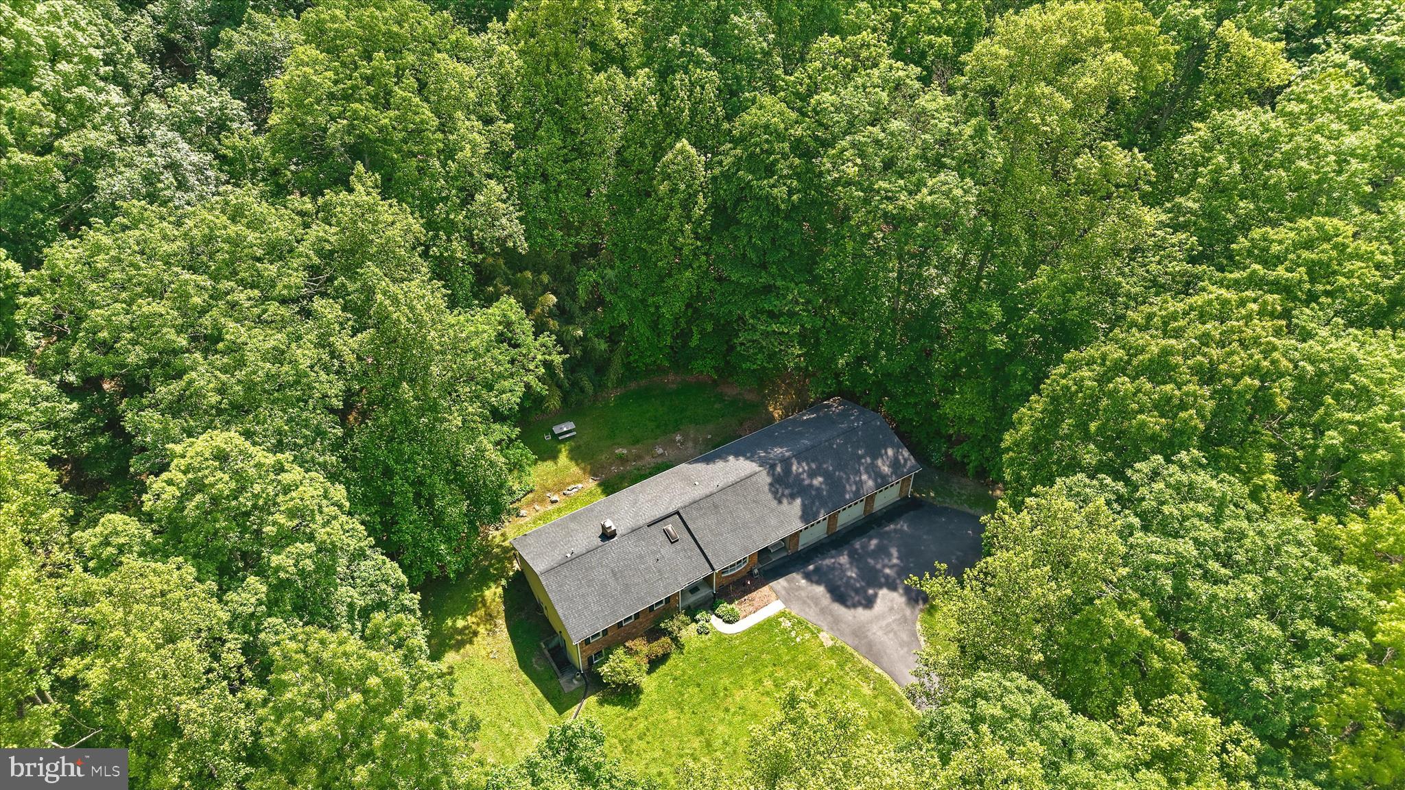 99 CAREFREE LANE