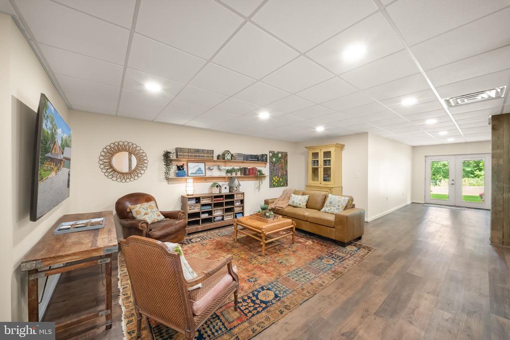 4020 MILLWOOD ROAD