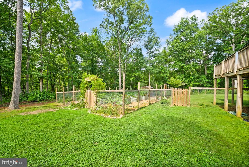 4020 MILLWOOD ROAD