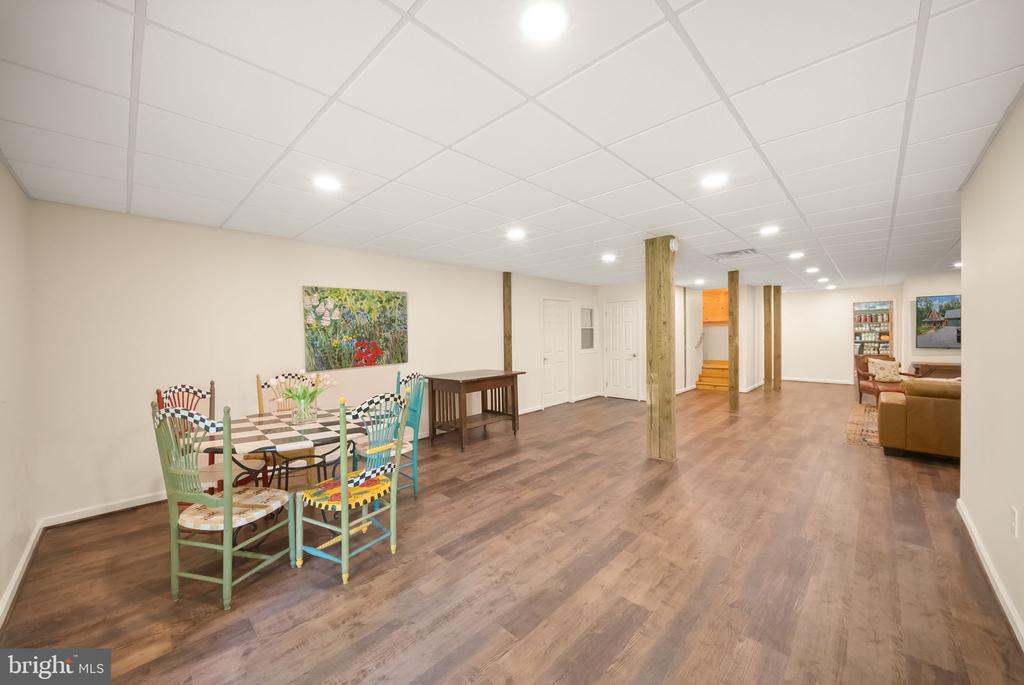4020 MILLWOOD ROAD