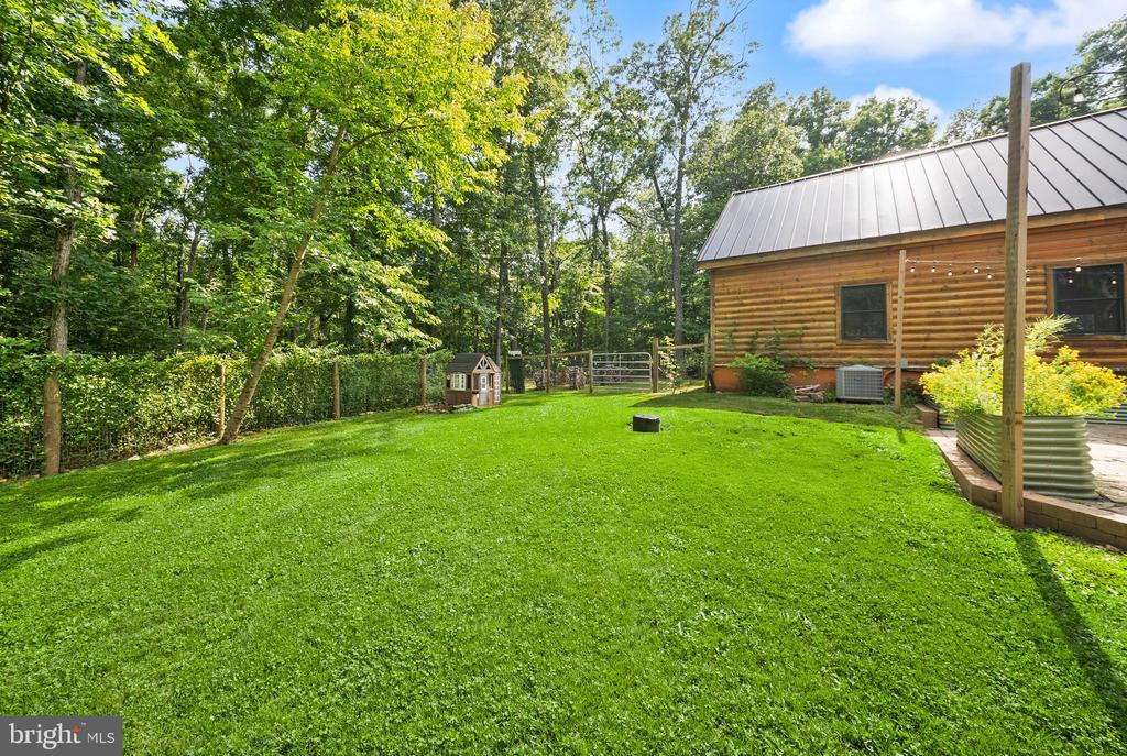4020 MILLWOOD ROAD
