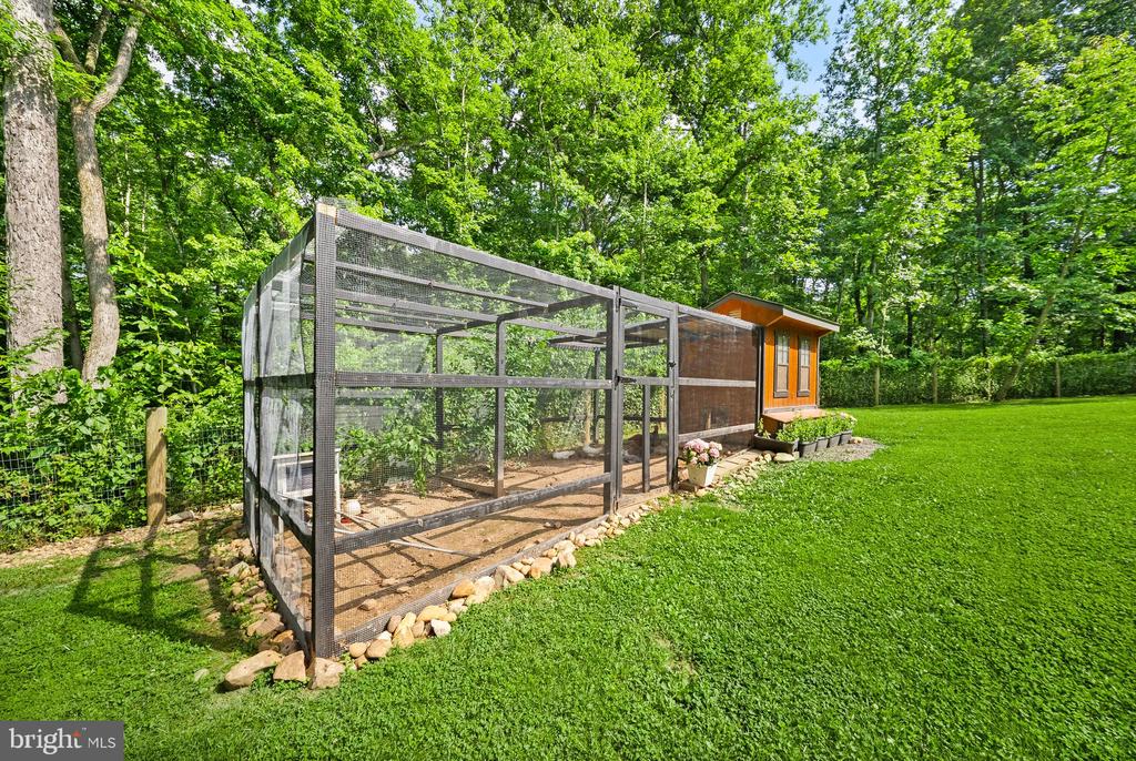 4020 MILLWOOD ROAD
