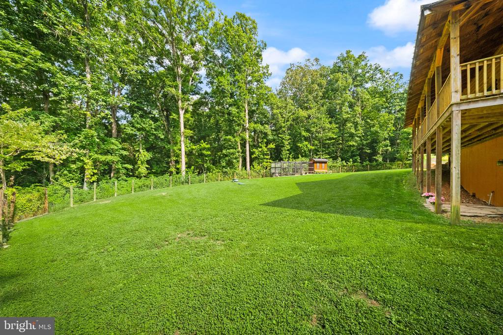 4020 MILLWOOD ROAD