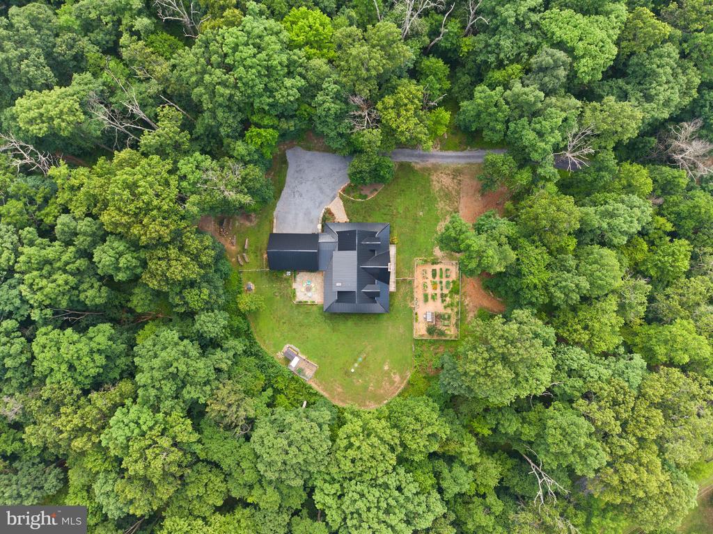 4020 MILLWOOD ROAD