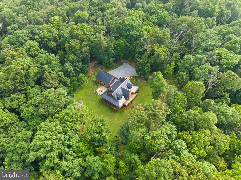 4020 MILLWOOD ROAD