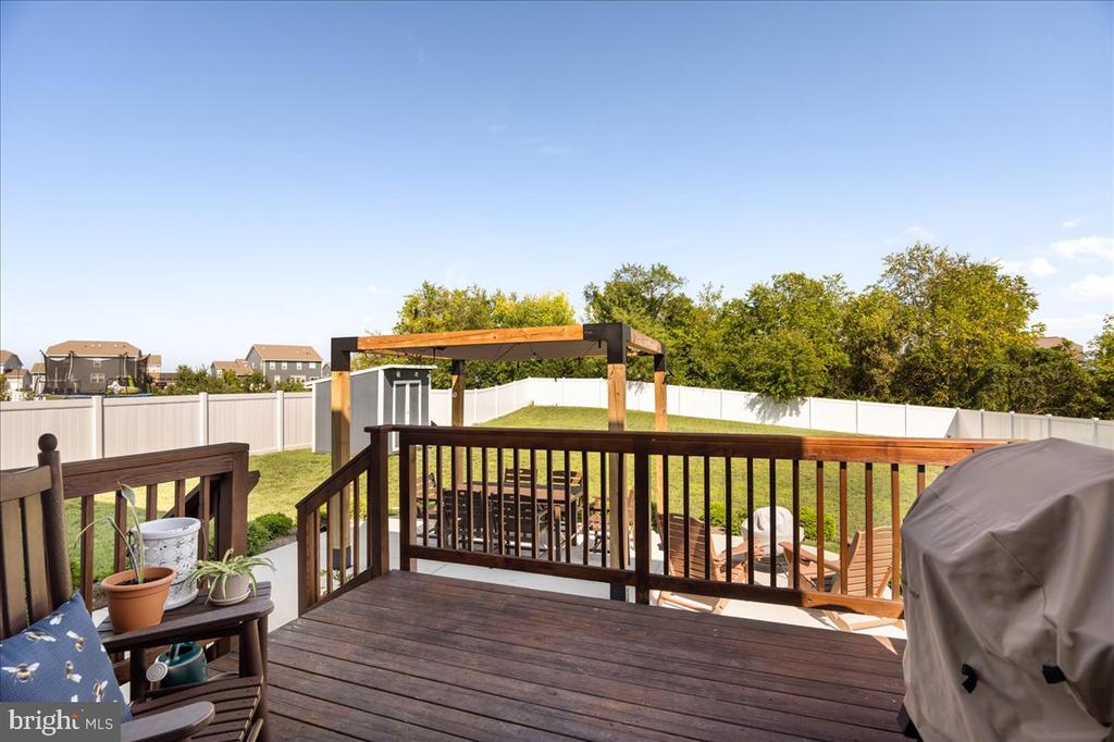 320 TYSON DRIVE