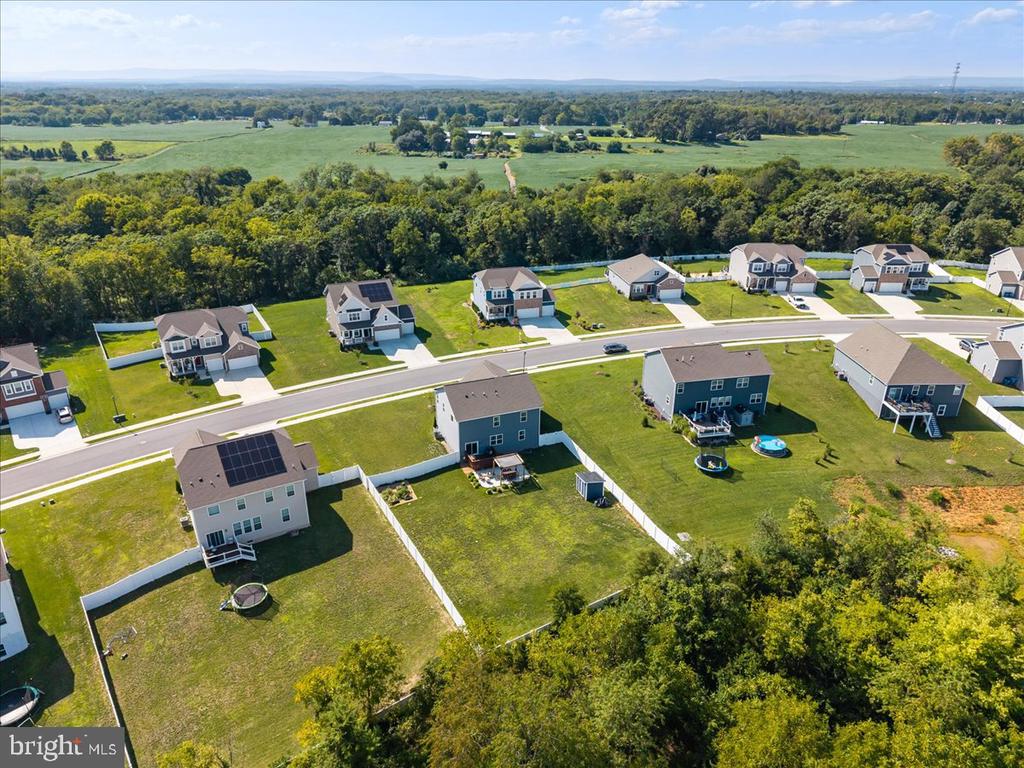 320 TYSON DRIVE