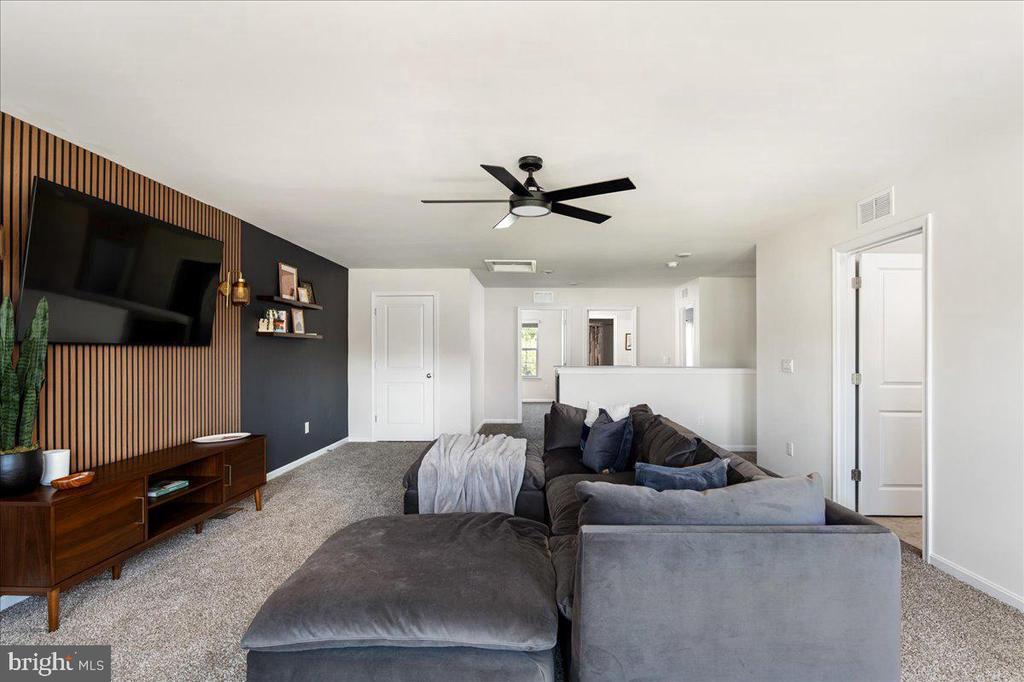 320 TYSON DRIVE