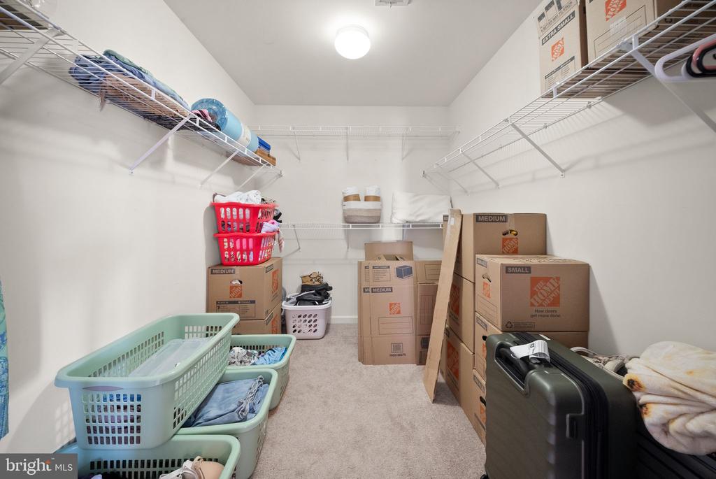 16 LITTEN COURT