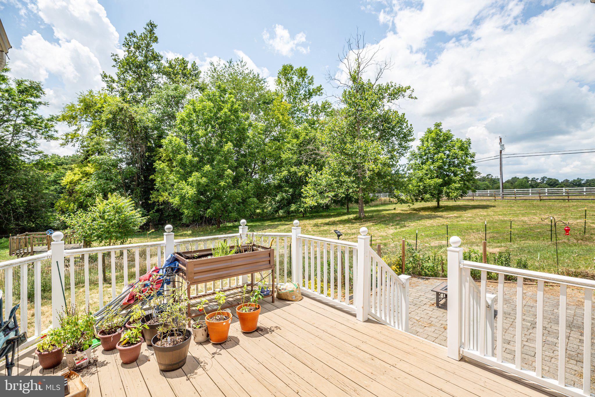 15460 SHADOW DRIVE