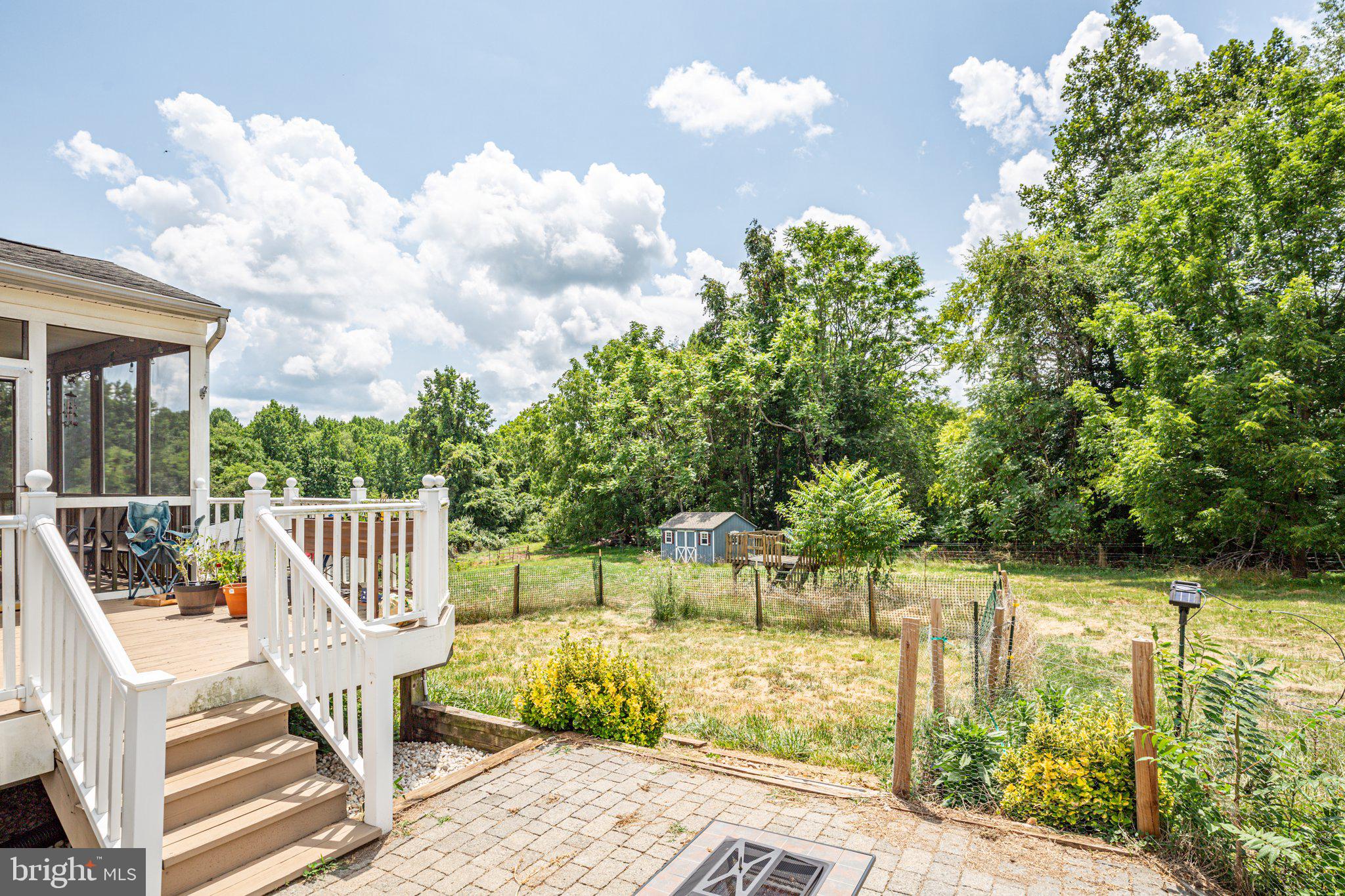 15460 SHADOW DRIVE