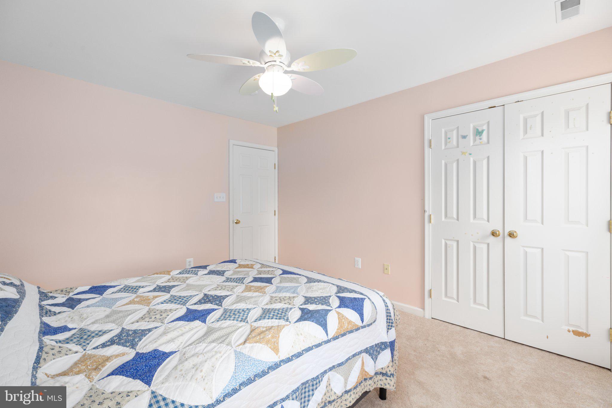 15460 SHADOW DRIVE