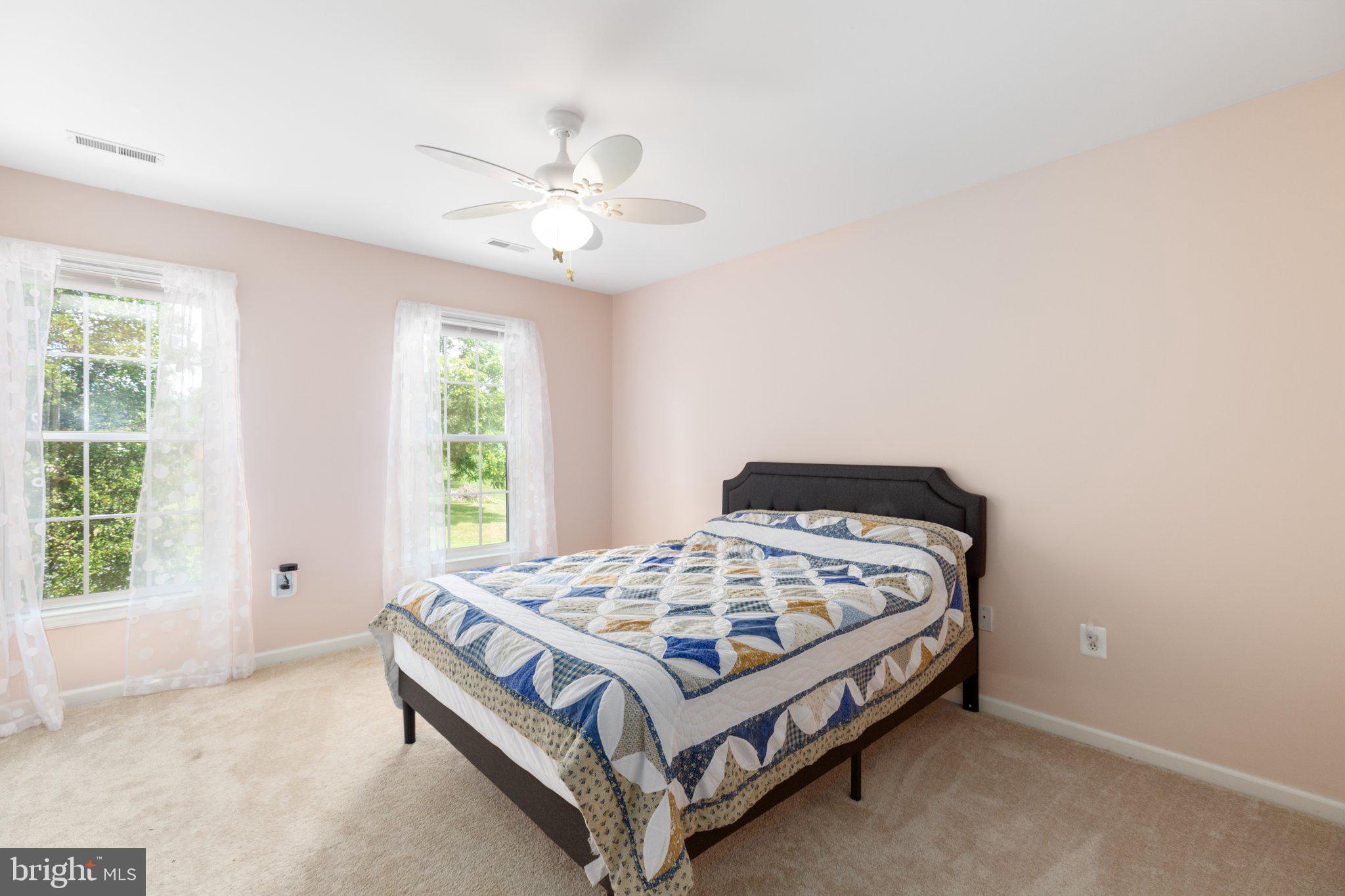 15460 SHADOW DRIVE