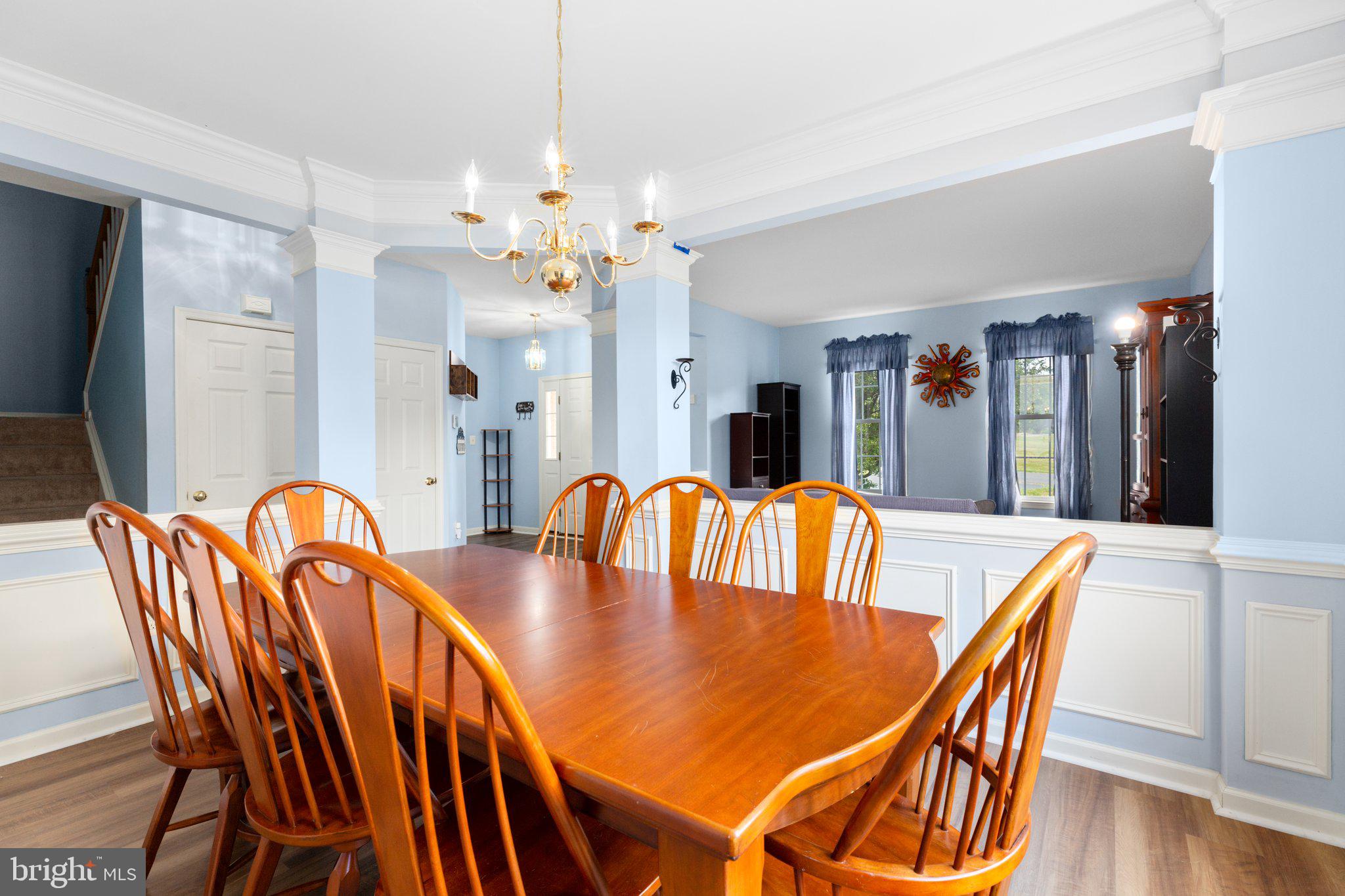 15460 SHADOW DRIVE