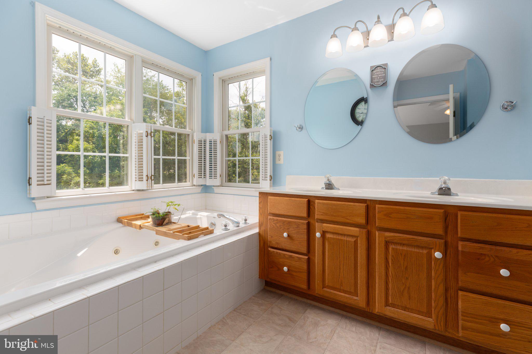 15460 SHADOW DRIVE