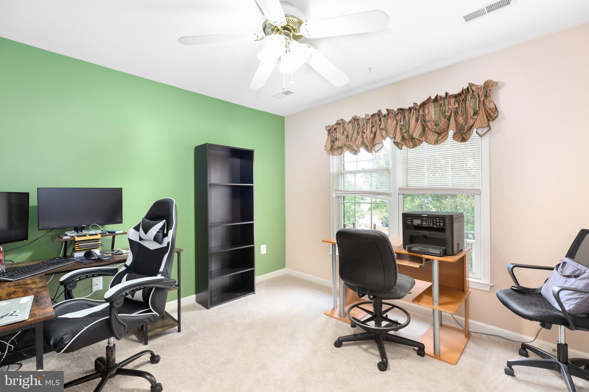 15460 SHADOW DRIVE