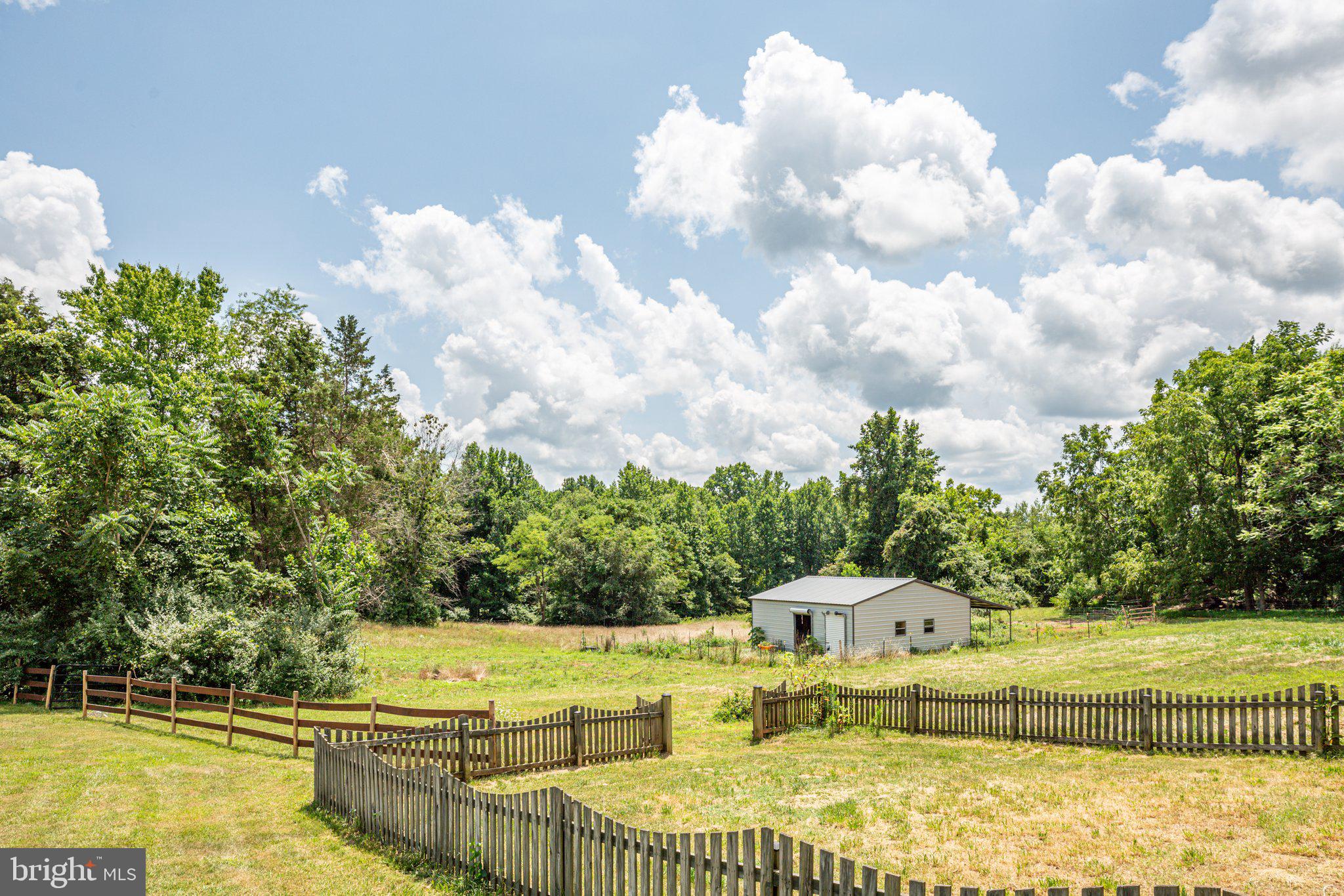 15460 SHADOW DRIVE