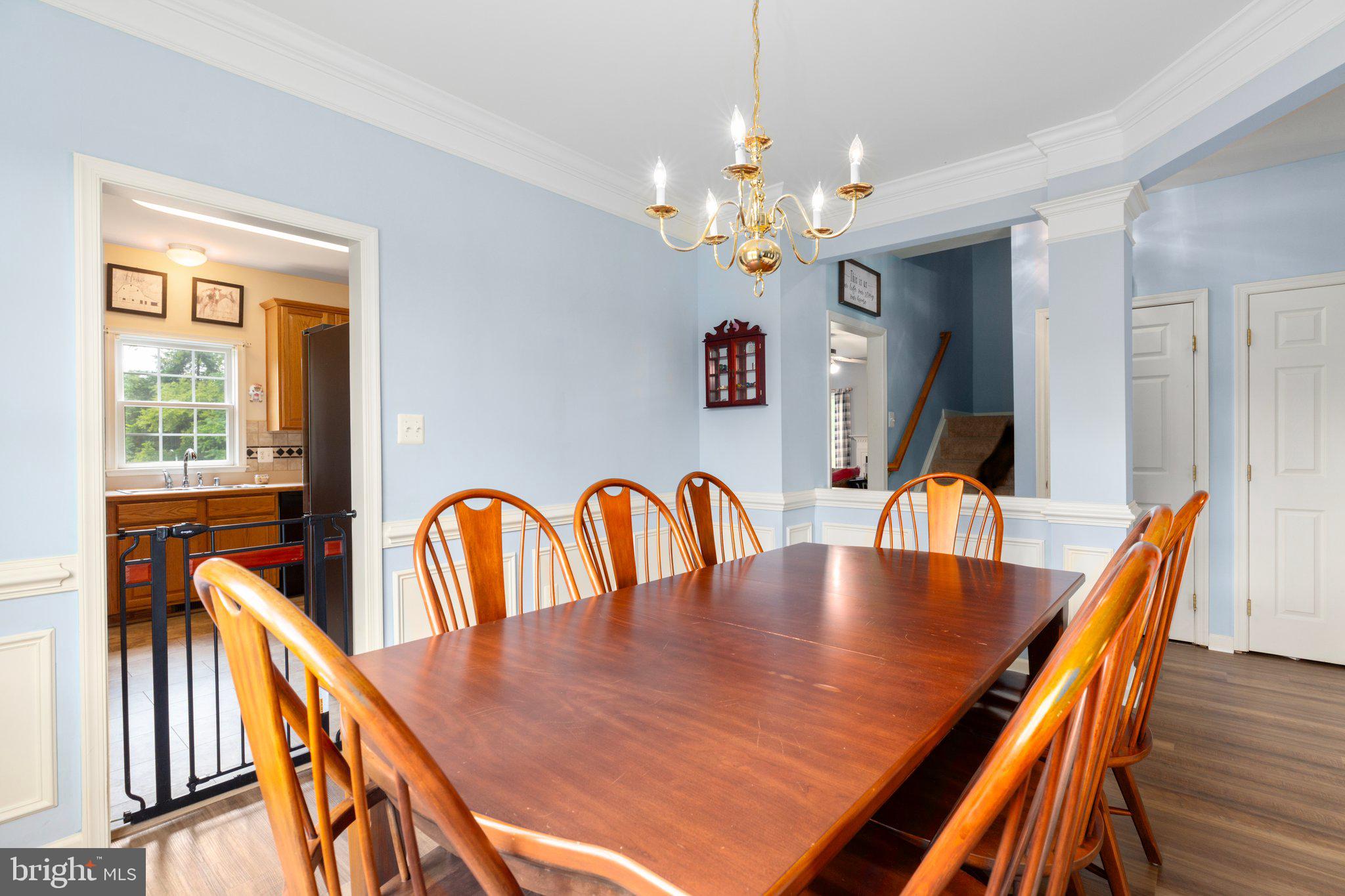15460 SHADOW DRIVE