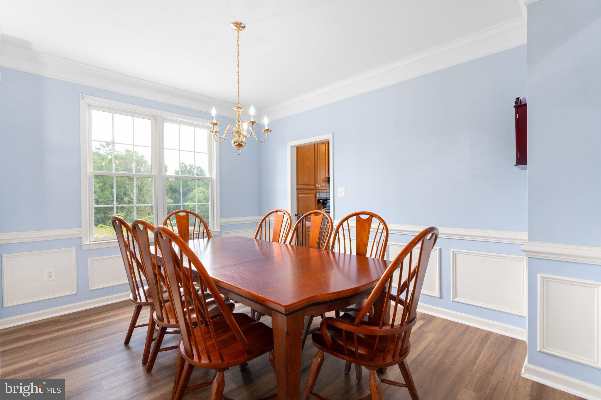 15460 SHADOW DRIVE