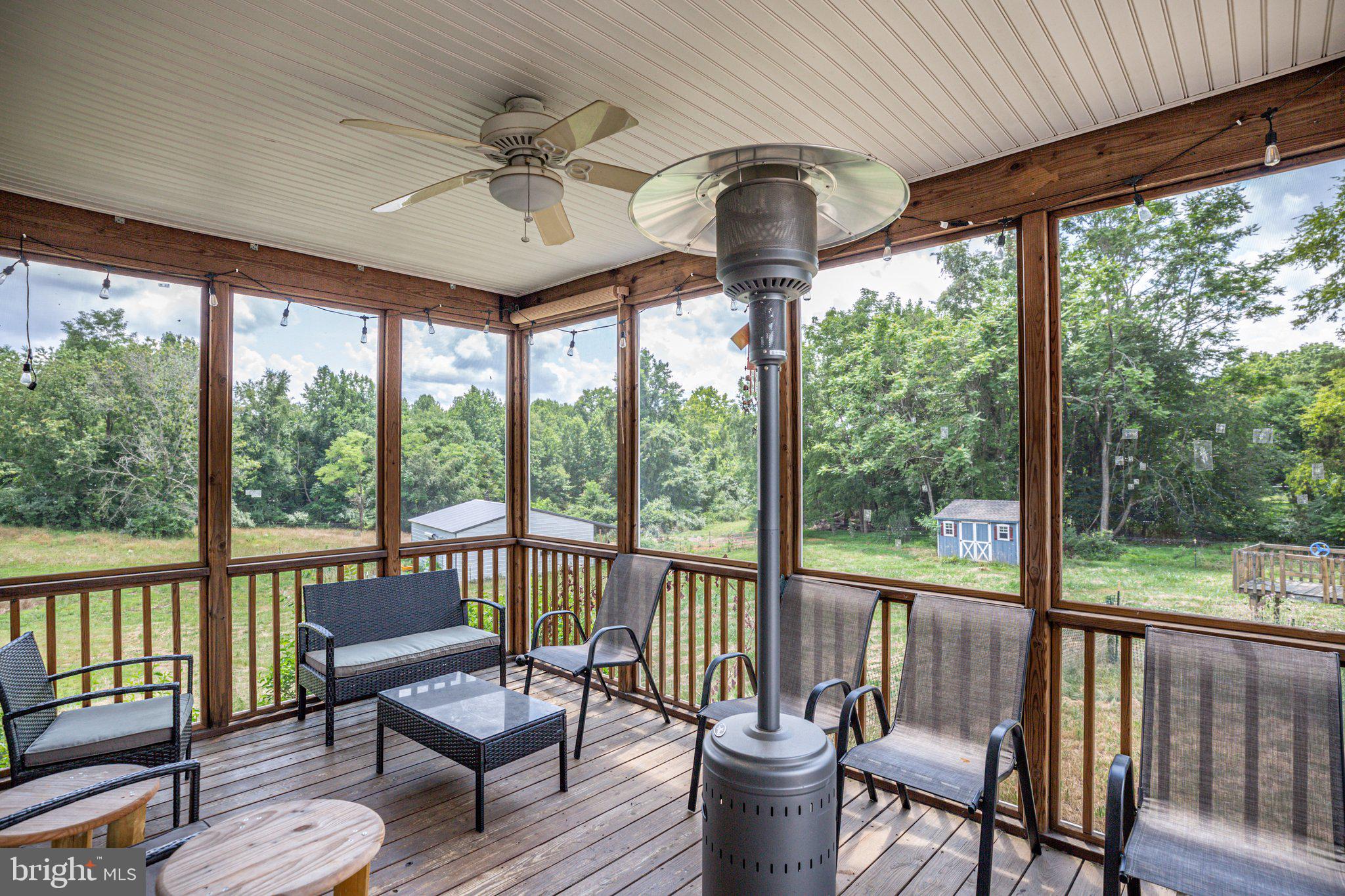 15460 SHADOW DRIVE