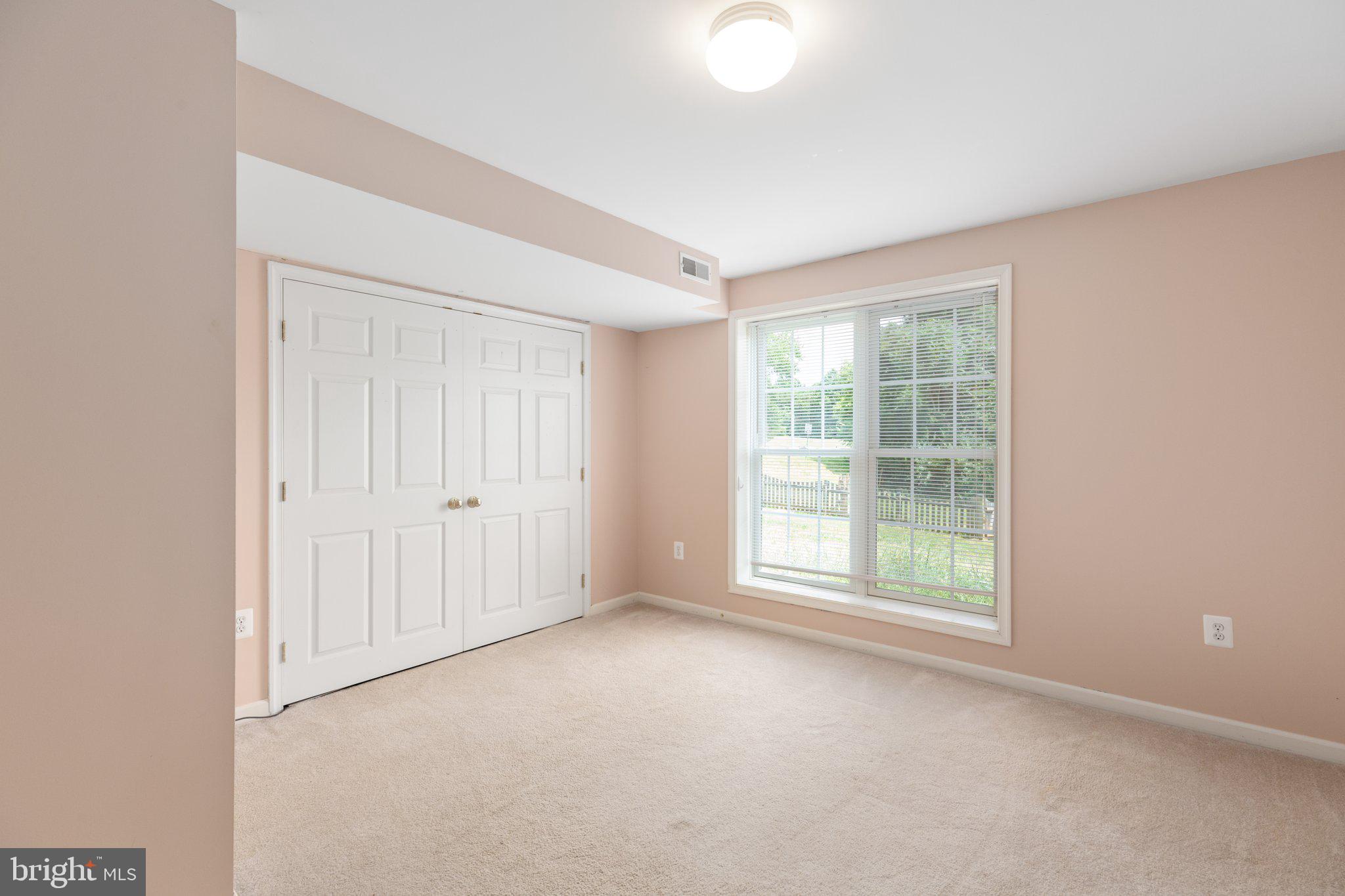15460 SHADOW DRIVE