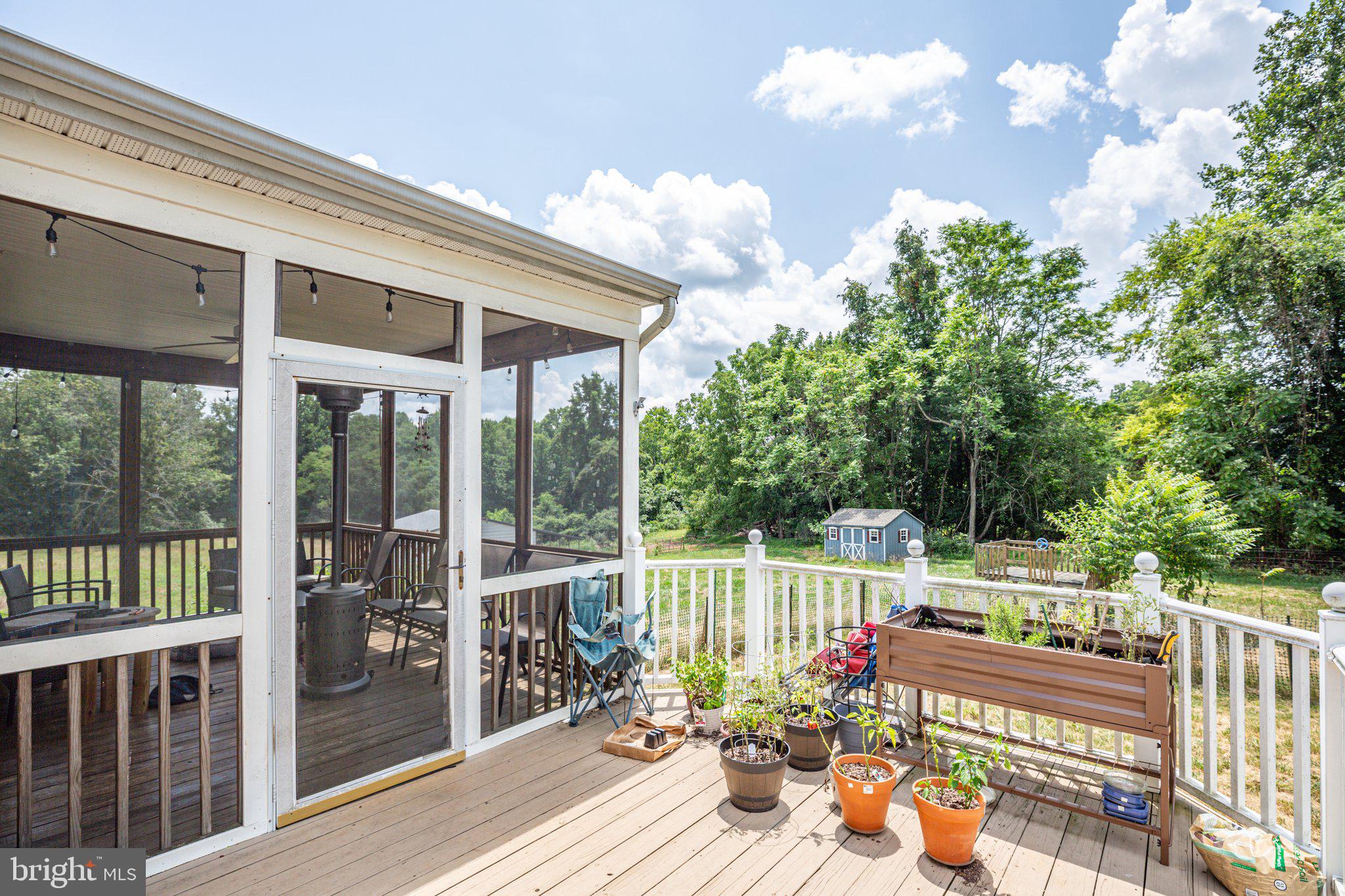 15460 SHADOW DRIVE