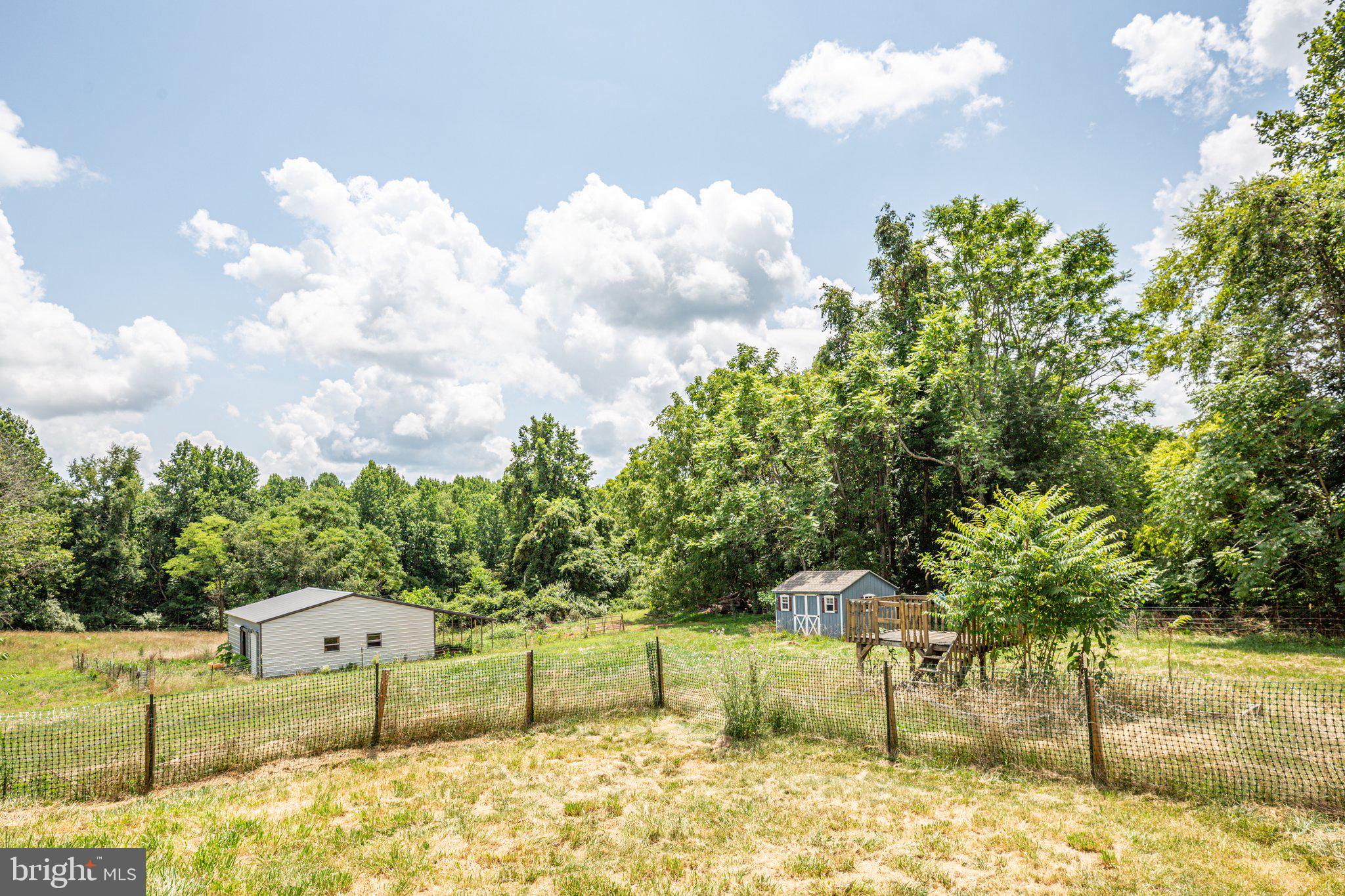 15460 SHADOW DRIVE