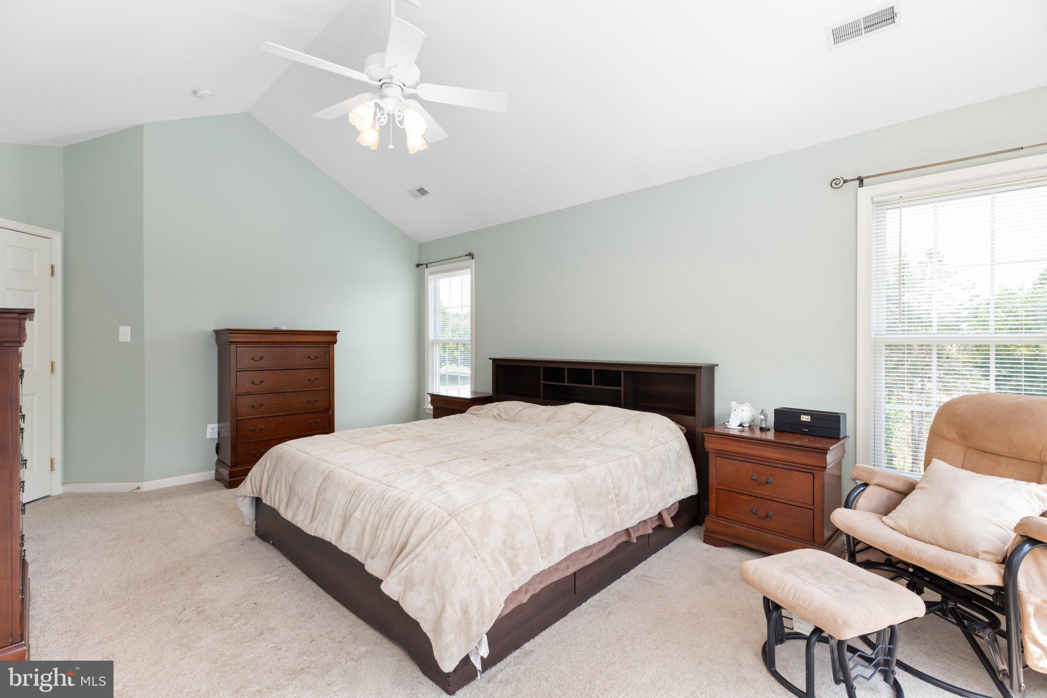 15460 SHADOW DRIVE