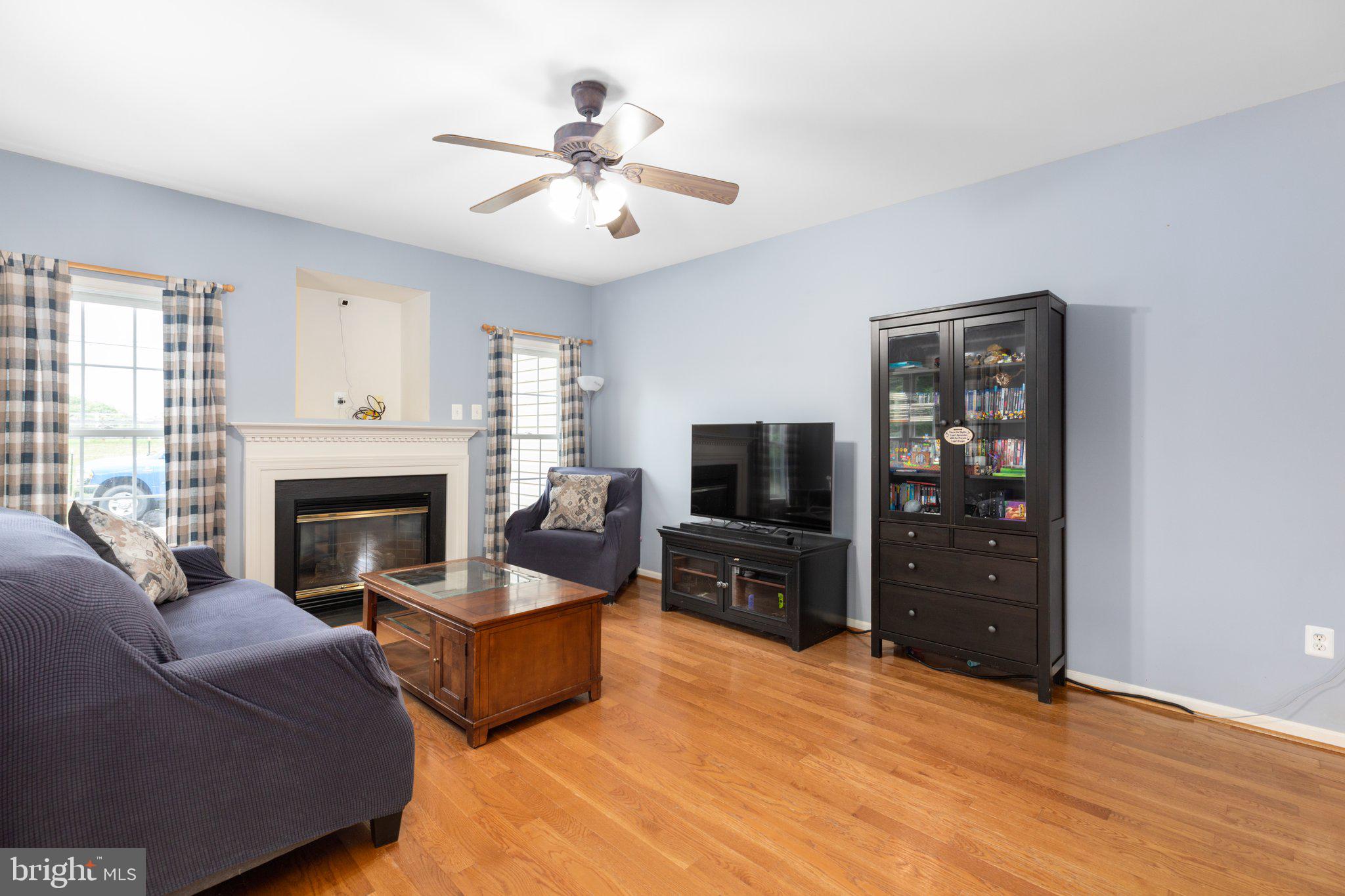 15460 SHADOW DRIVE