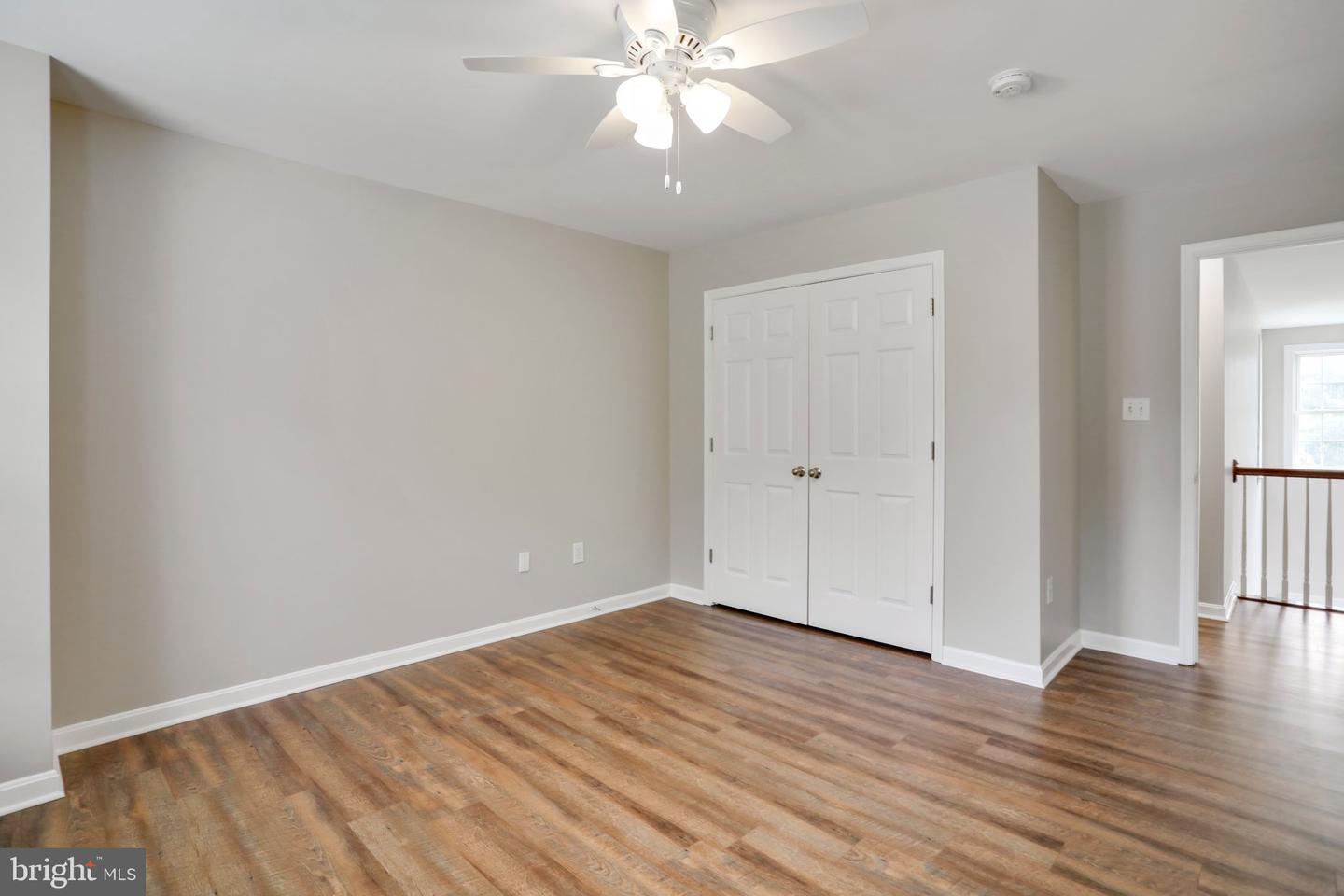 13119 .Beechwood Lane Ln