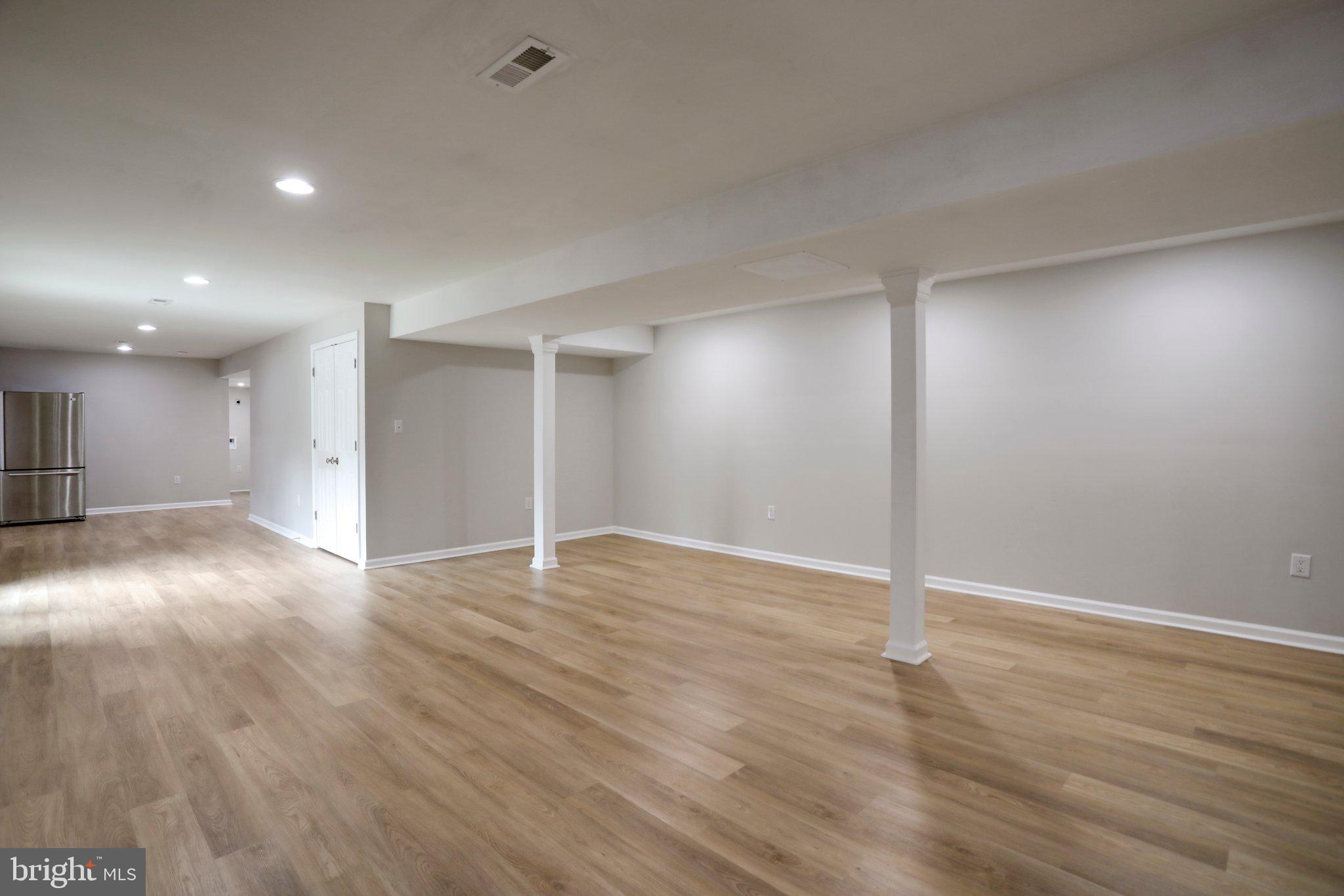 13119 .Beechwood Lane Ln