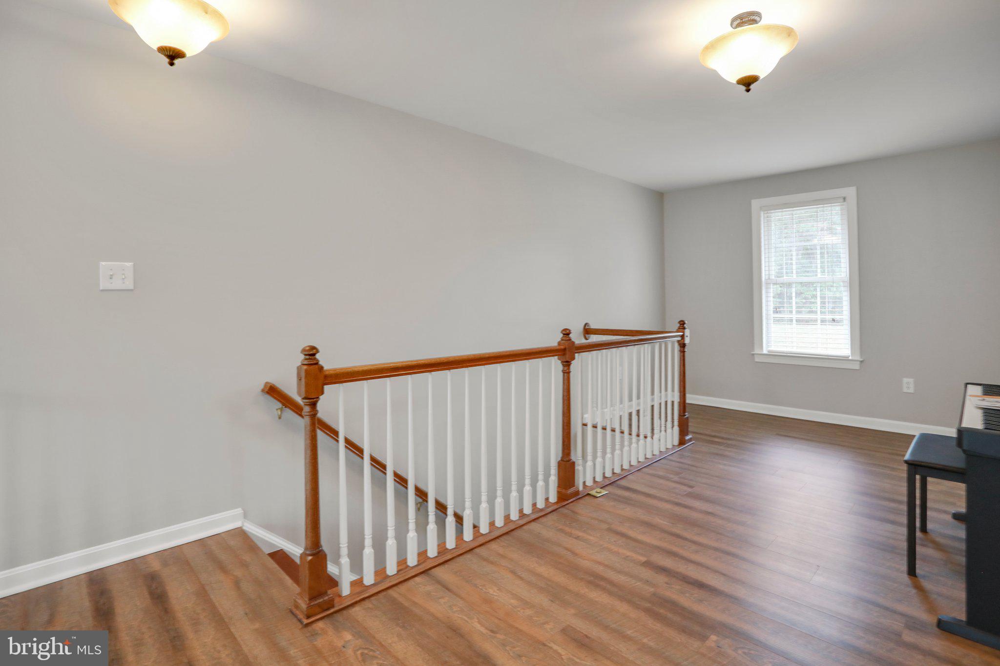13119 .Beechwood Lane Ln