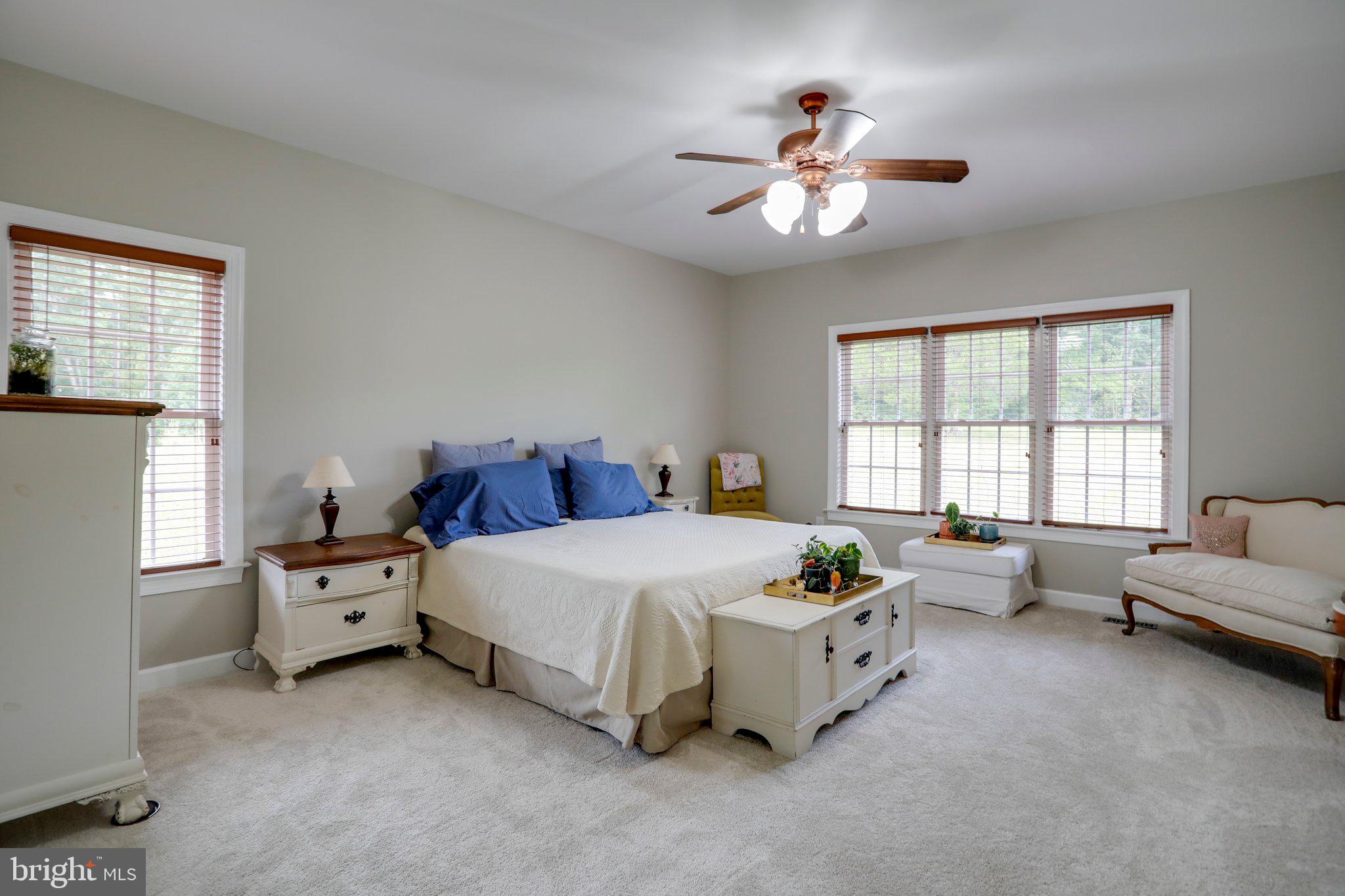 13119 .Beechwood Lane Ln