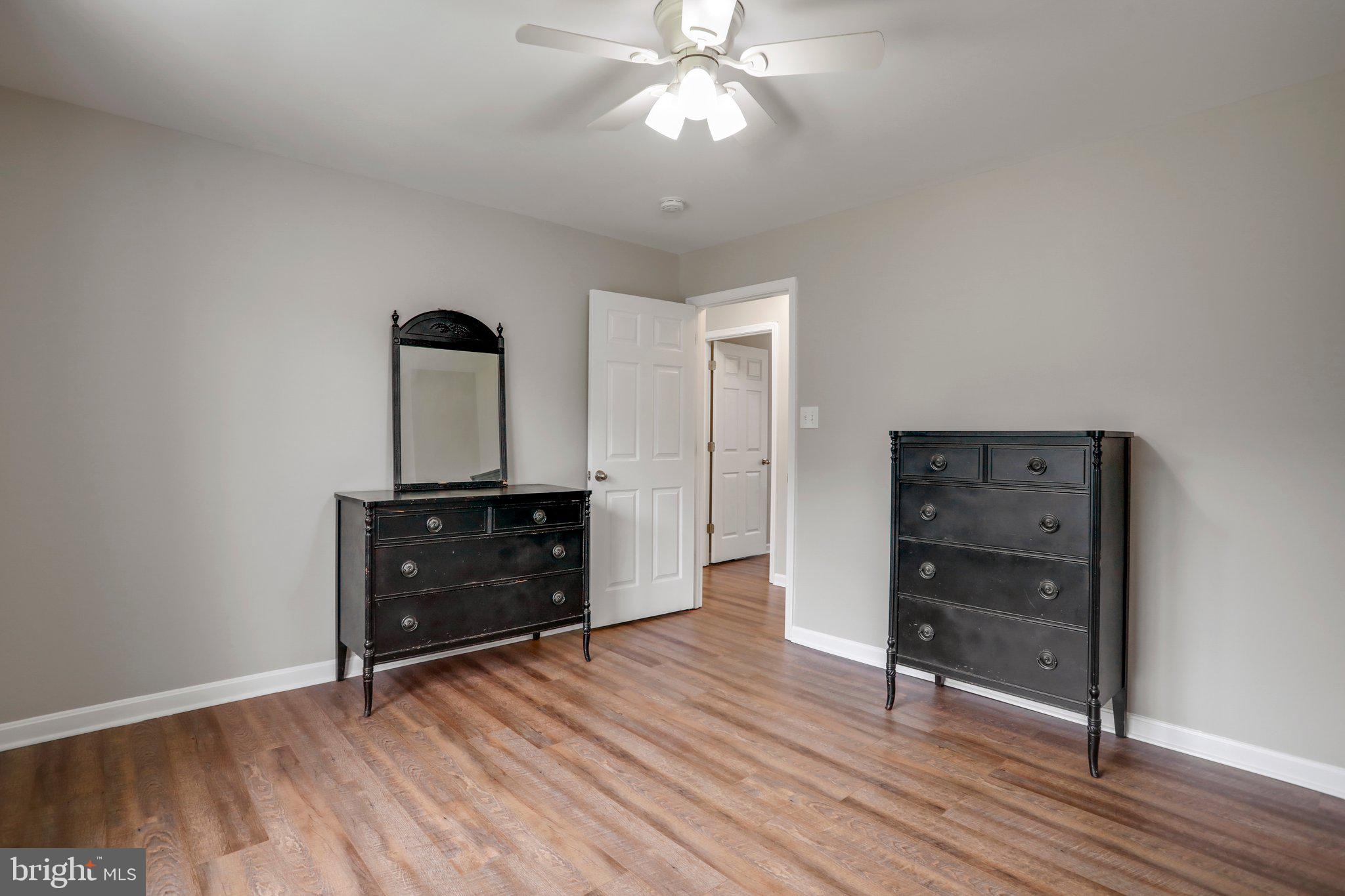13119 .Beechwood Lane Ln