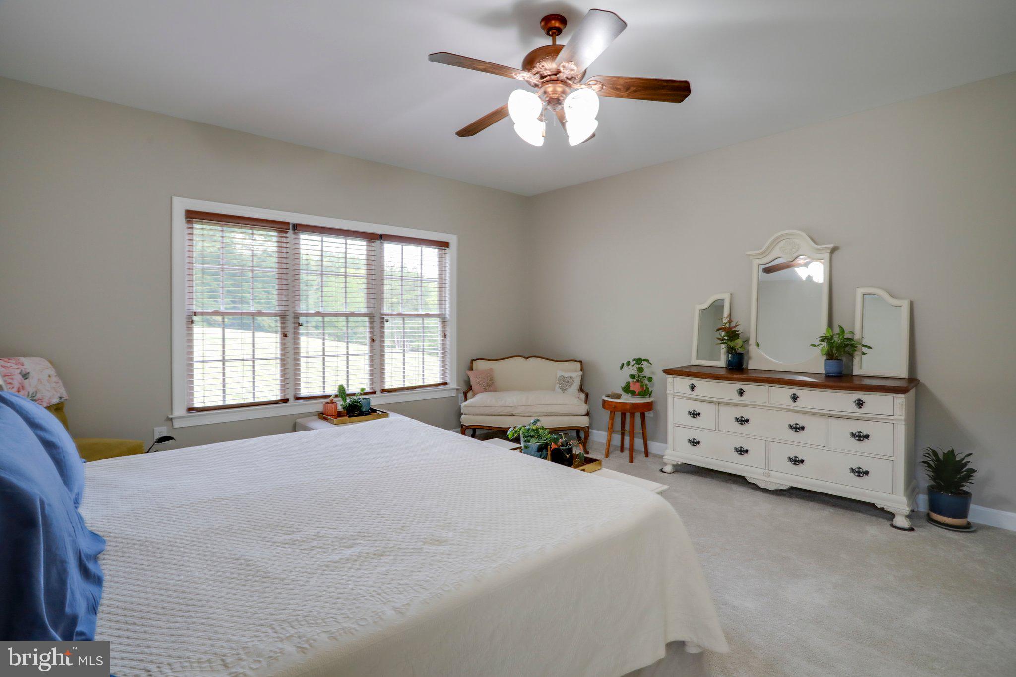 13119 .Beechwood Lane Ln