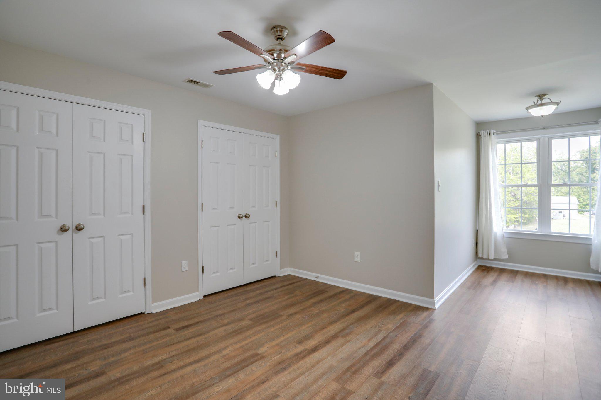 13119 .Beechwood Lane Ln