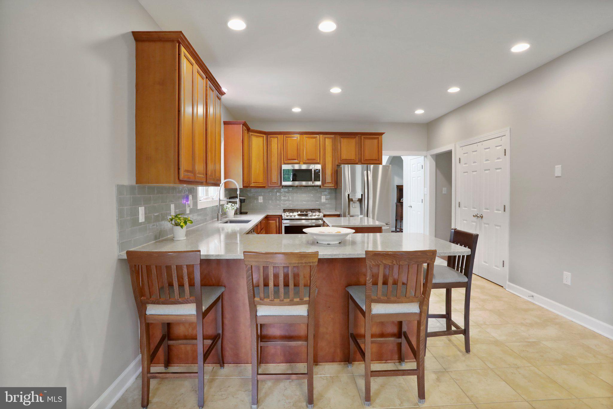 13119 .Beechwood Lane Ln
